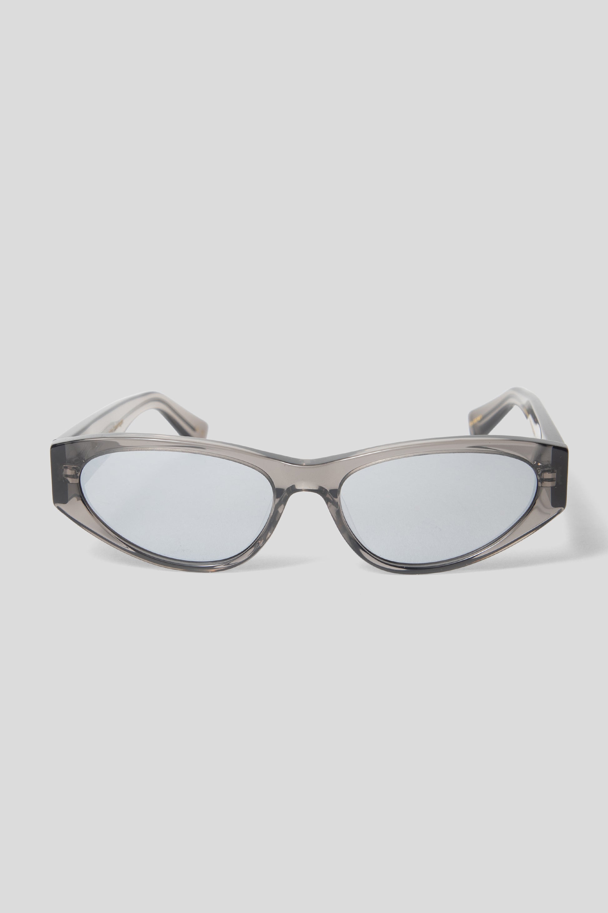 MessyWeekend Blade Grey Silver 02