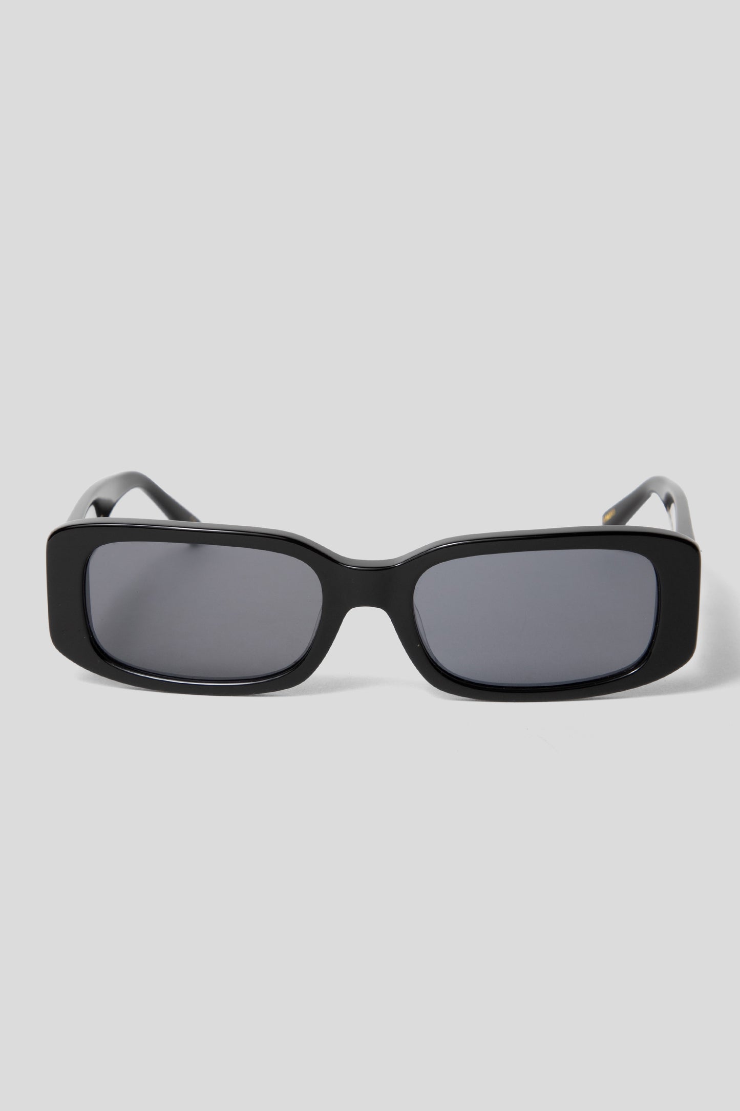 MessyWeekend Roxie Black Grey 02