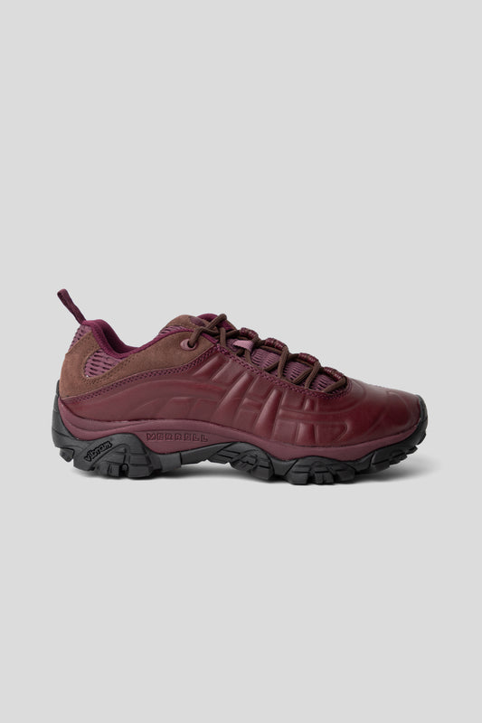 Moab 2 Remix Dark Cherry 01