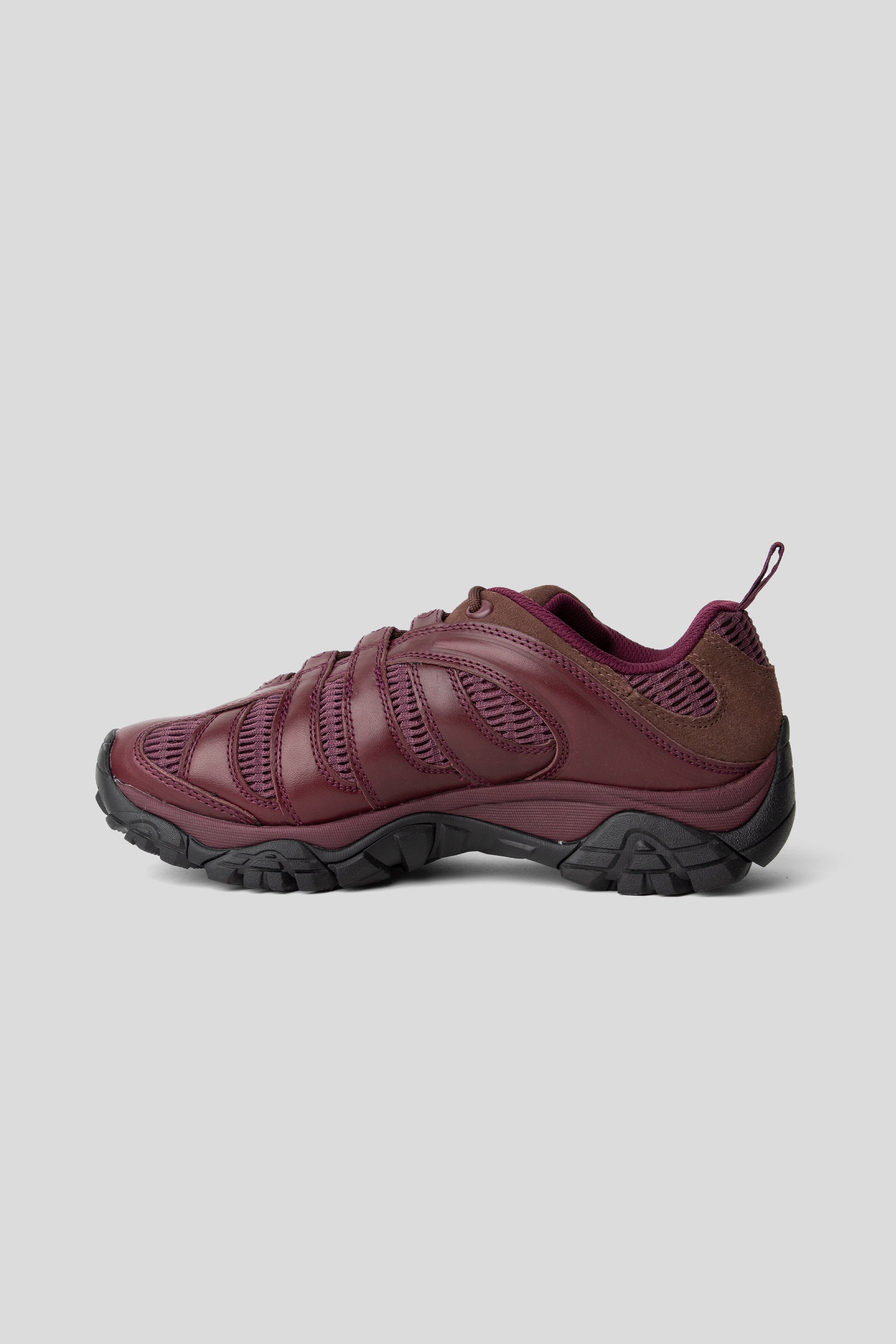 Moab 2 Remix Dark Cherry 05