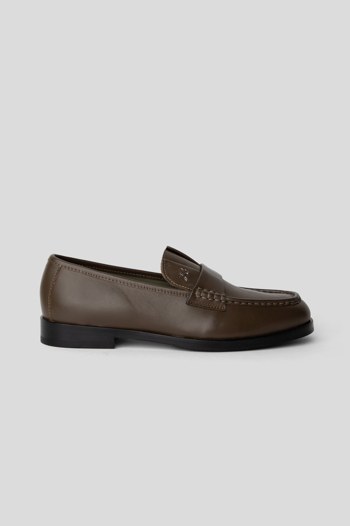 Moliere - Marron Glacé