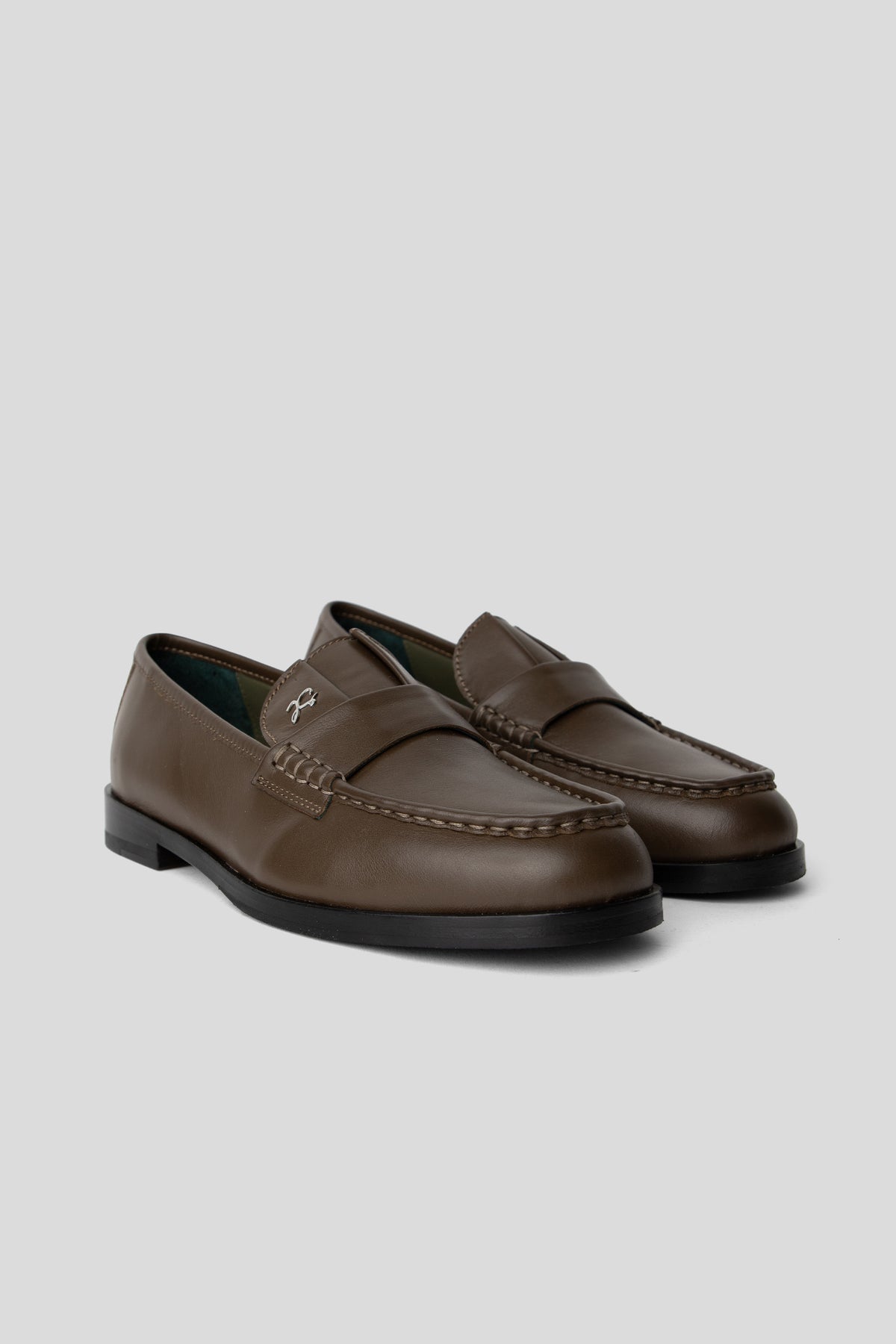 Moliere - Marron Glacé