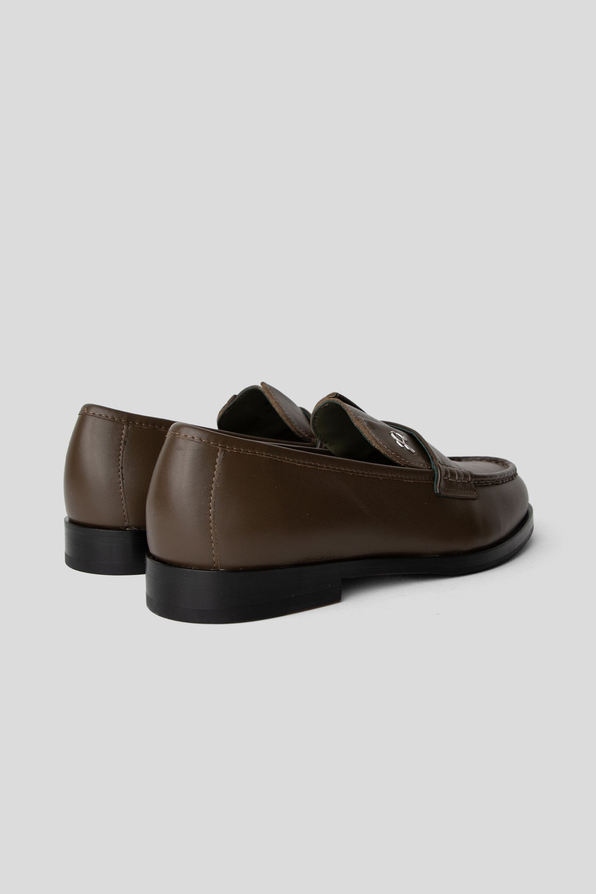 Moliere - Marron Glacé