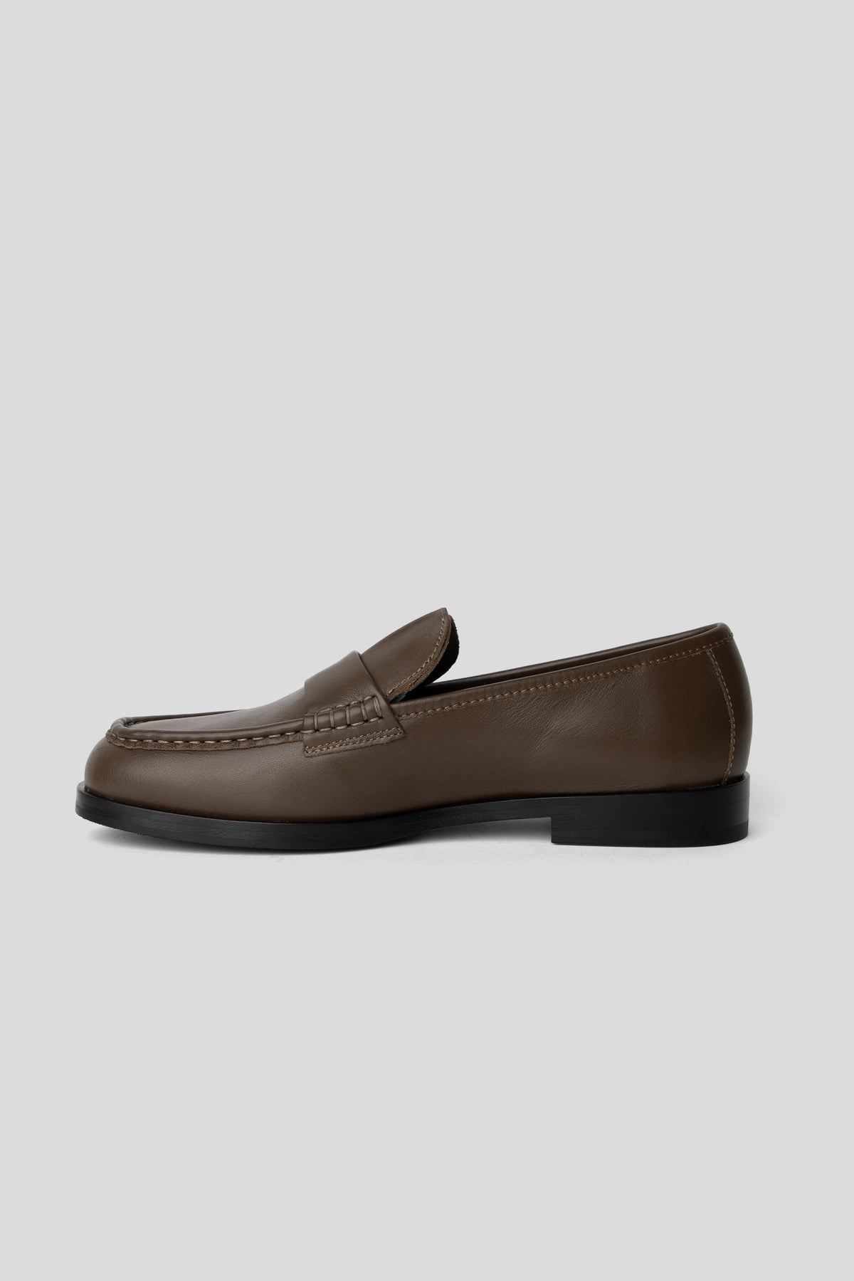 Moliere - Marron Glacé