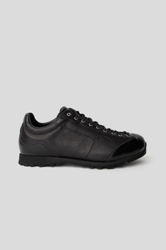 Movida - Black