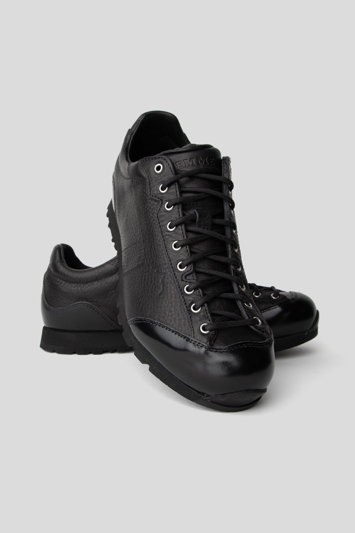 Movida Black 03