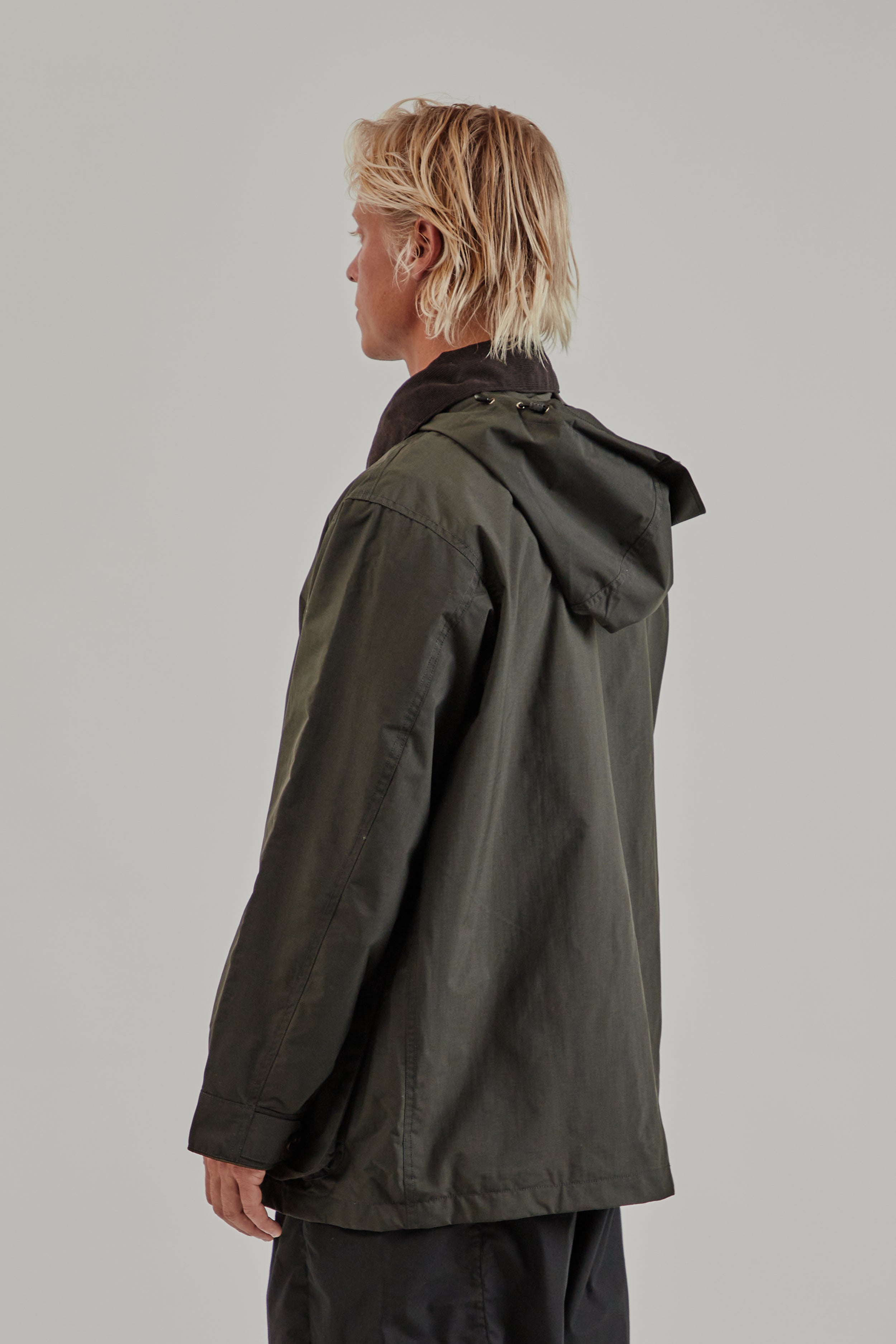 ジャケット・アウター nanamica PERTEX UNLIMITED Field Jacket S25FA072_02_1080x.jpg?v=1752647533