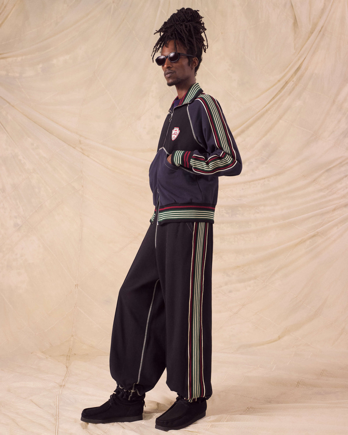 Nicholas Daley SS26 External Assets 12