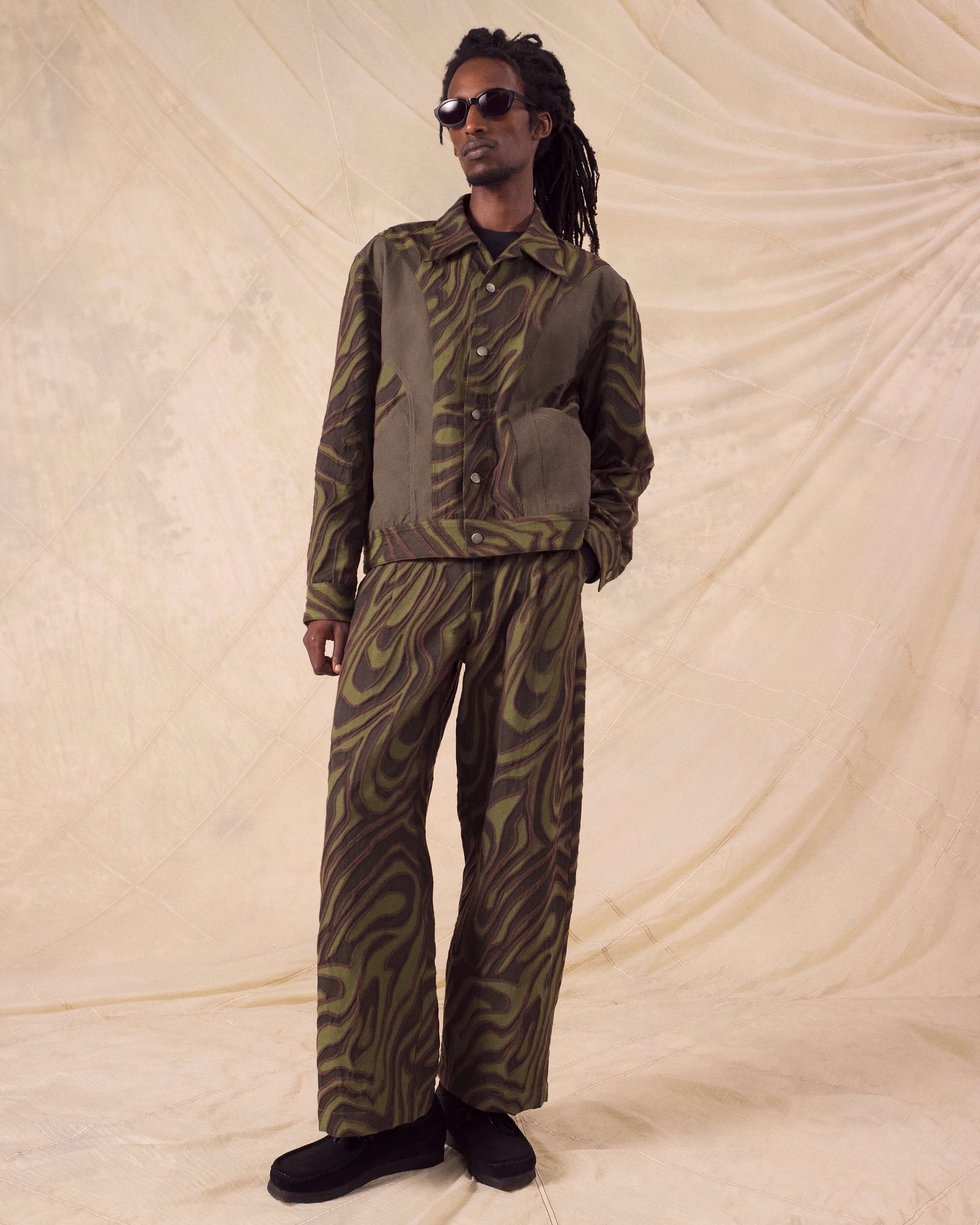 Nicholas Daley SS26 External Assets 21