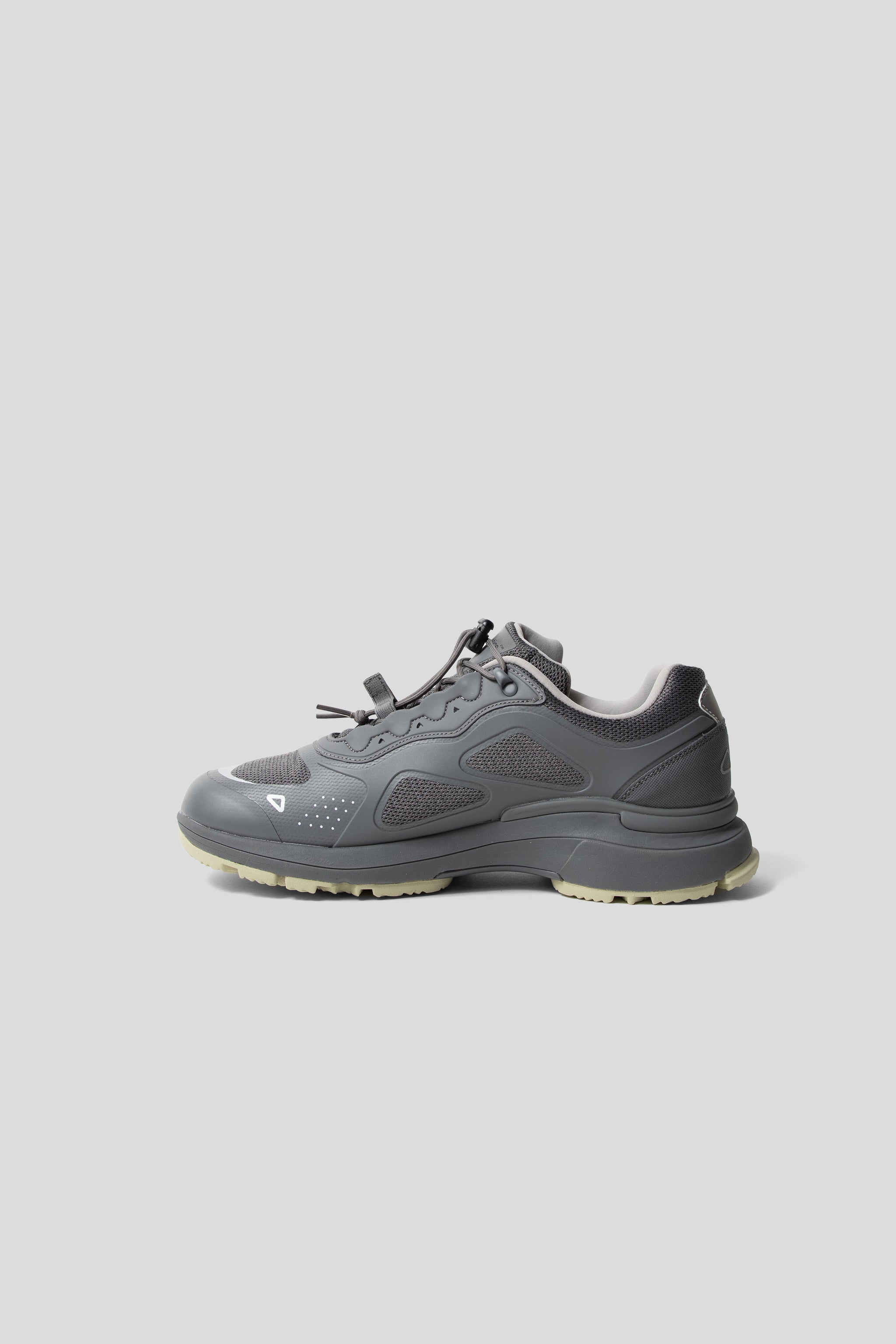 Athletics FTWR One 2 Waterstop Low - Forest Fog | Wallace Mercantile S –  Wallace Mercantile Shop