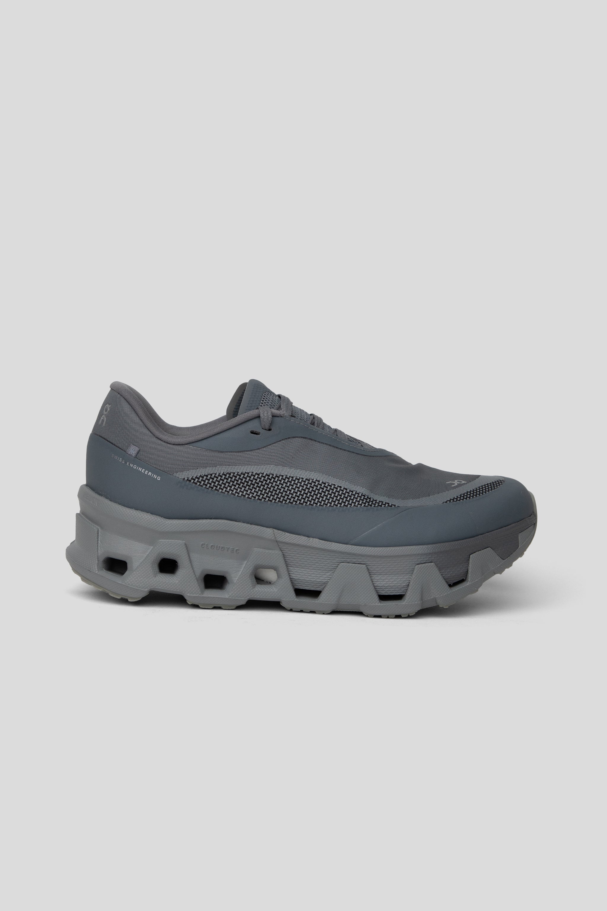 ON_PAF_FW25_Cloudmonster_Hyper