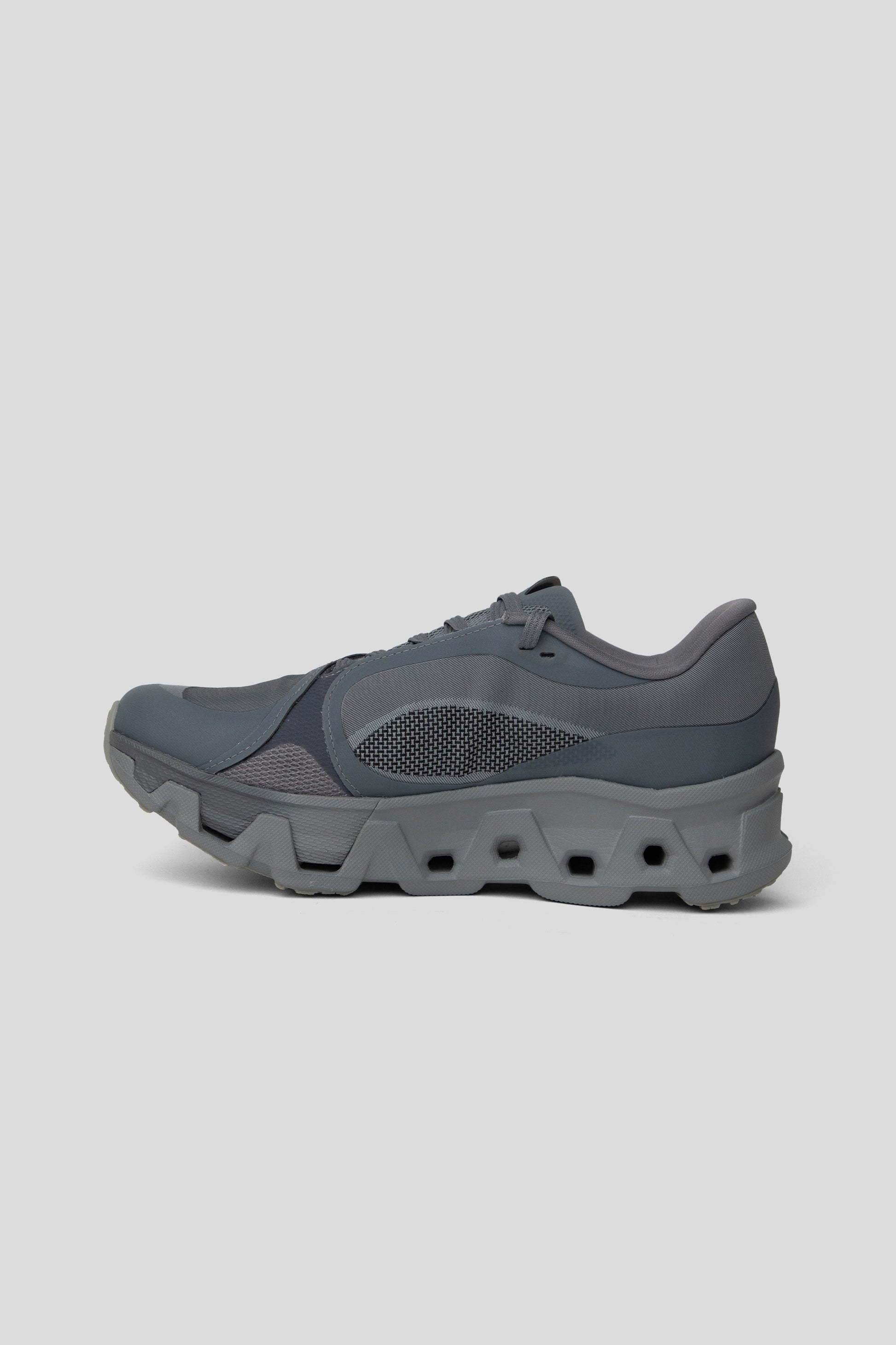 ON PAF FW25 Cloudmonster Hyper M Phantom Apollo 5