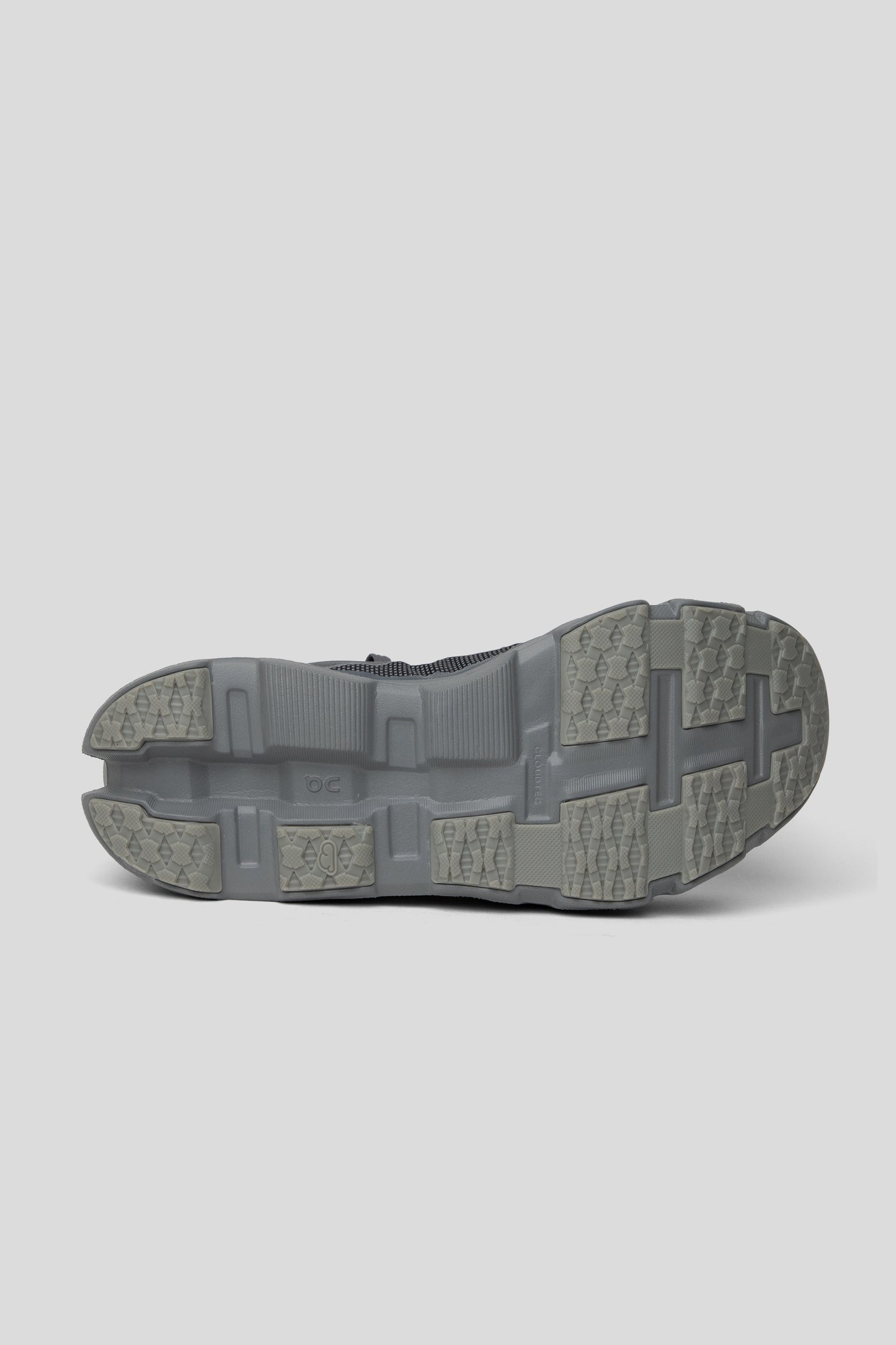 ON PAF FW25 Cloudmonster Hyper M Phantom Apollo 6