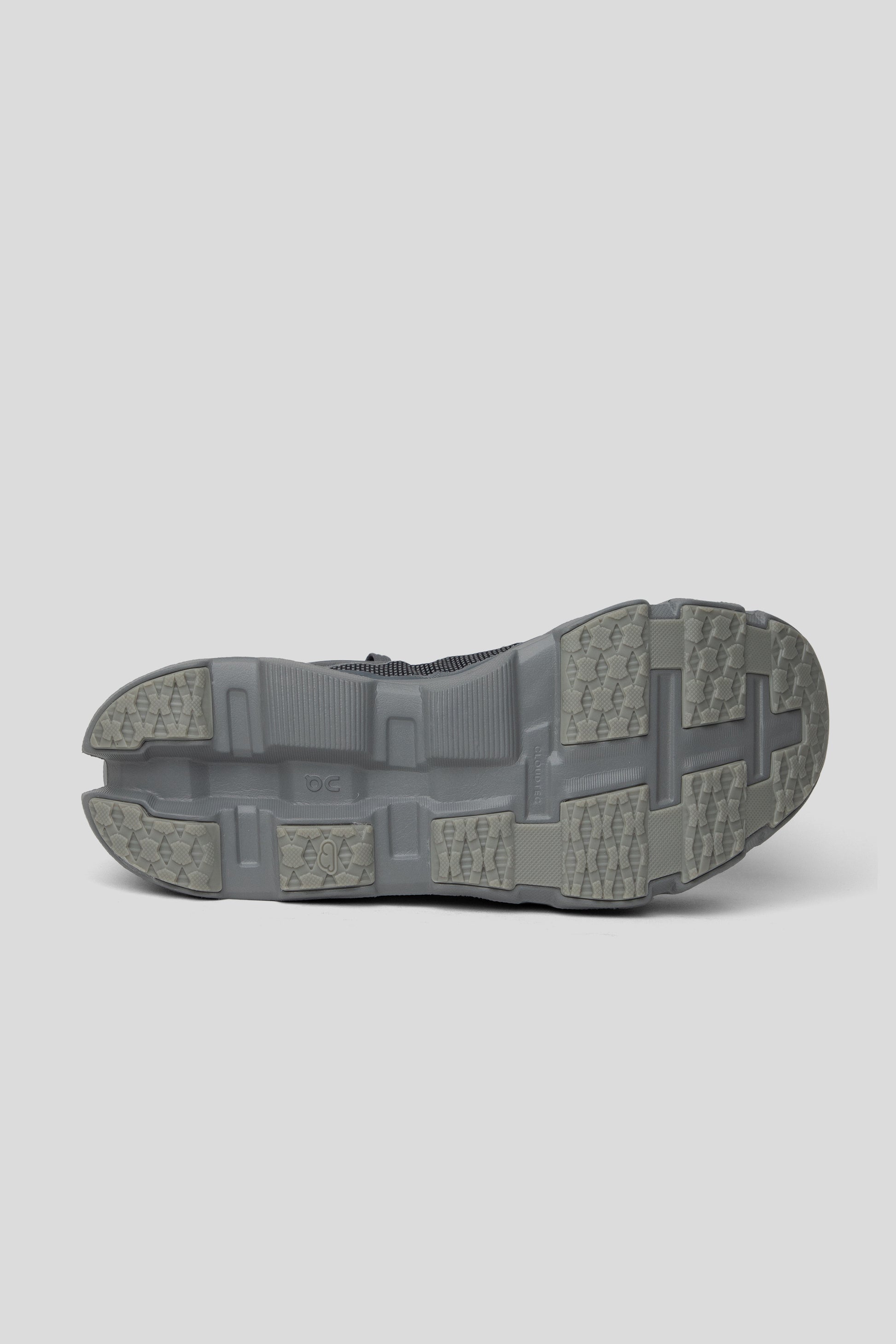 ON PAF FW25 Cloudmonster Hyper M Phantom Apollo 6