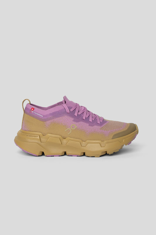 ON SS26 Womens Cloudsoma Sakura Safari 1