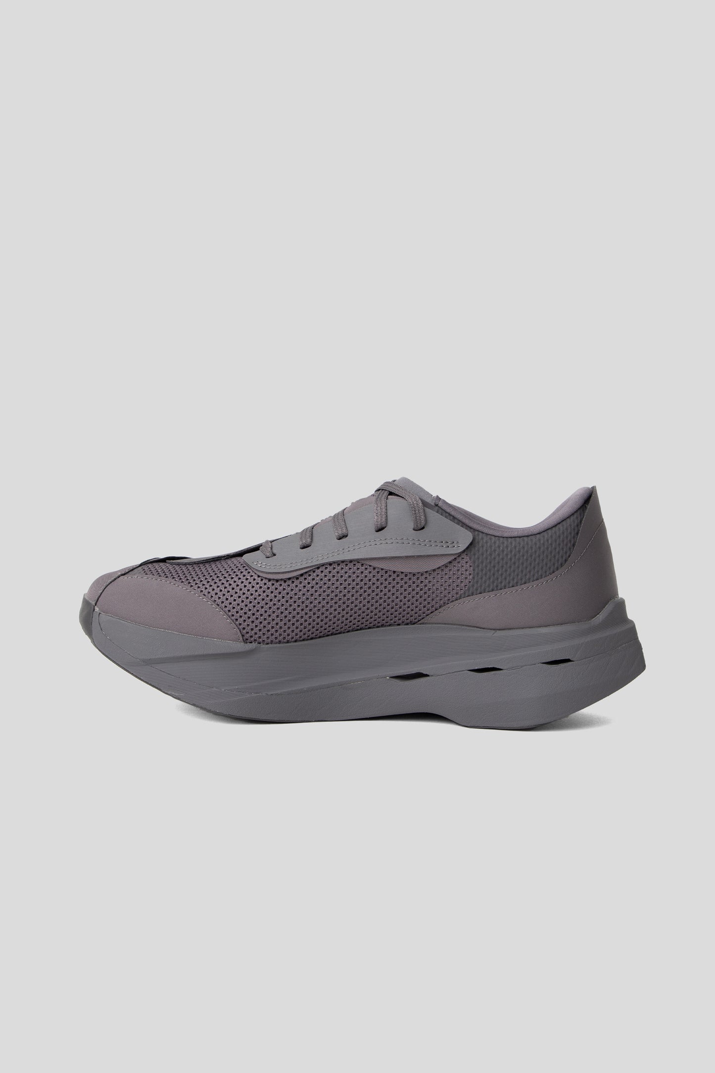Cloudboom Volt PAF - Ember/Pebble