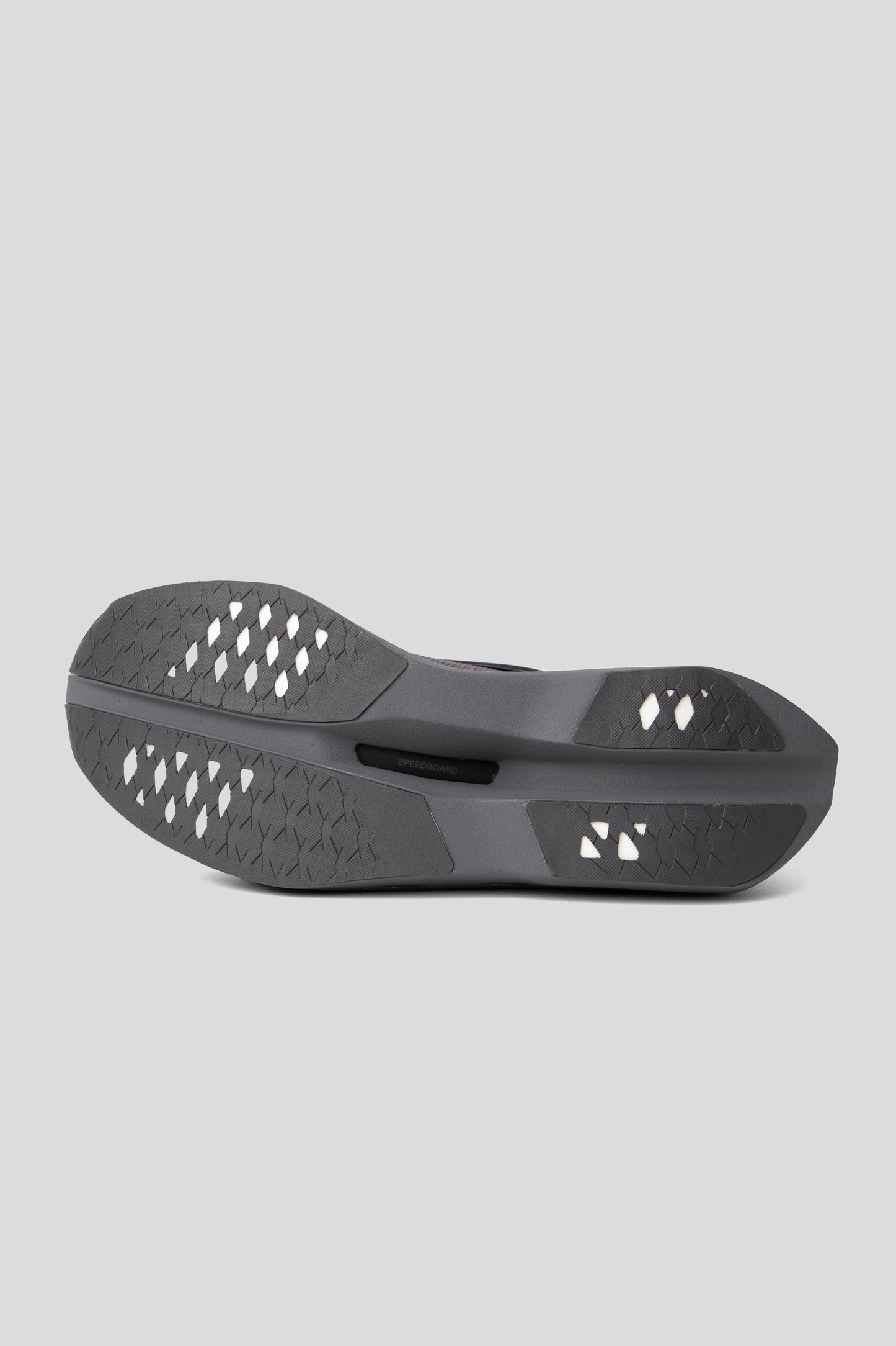 Cloudboom Volt PAF - Ember/Pebble
