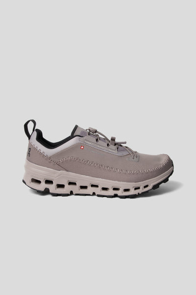 ON Cloudaway 2 - Cinder/Fog | Wallace Mercantile Shop