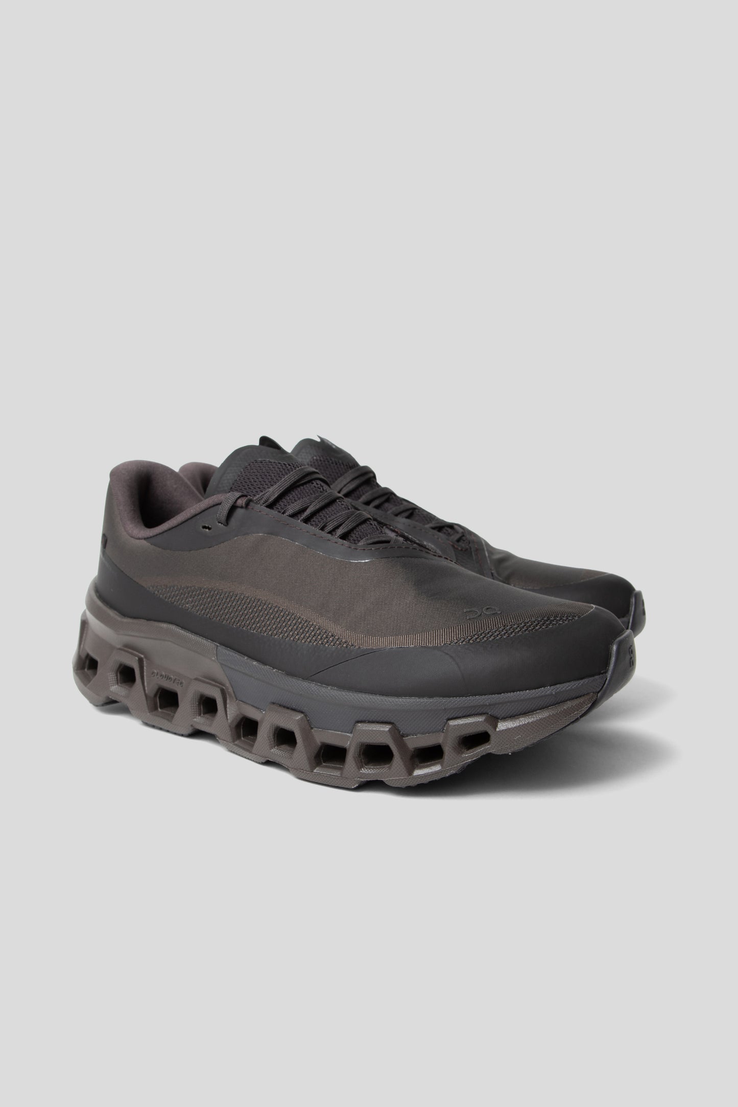 On Running SS25 Cloudmonsters 2 PAF Thorn Brown 02