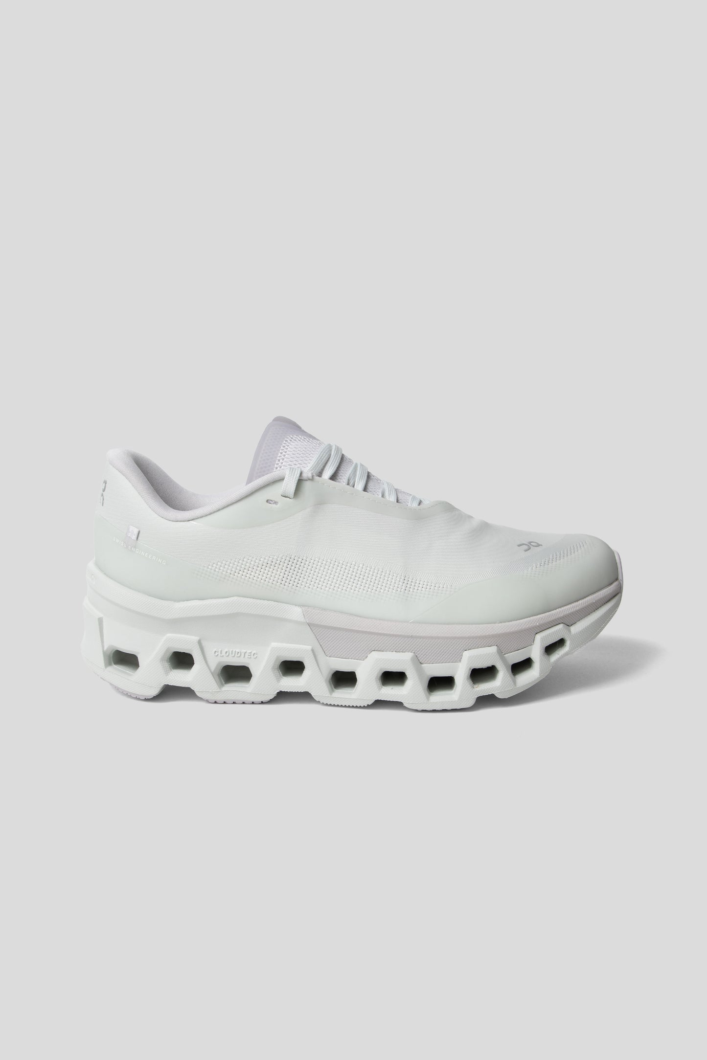 On Running SS25 Cloudmonsters 2 PAF Vapor Frost 01