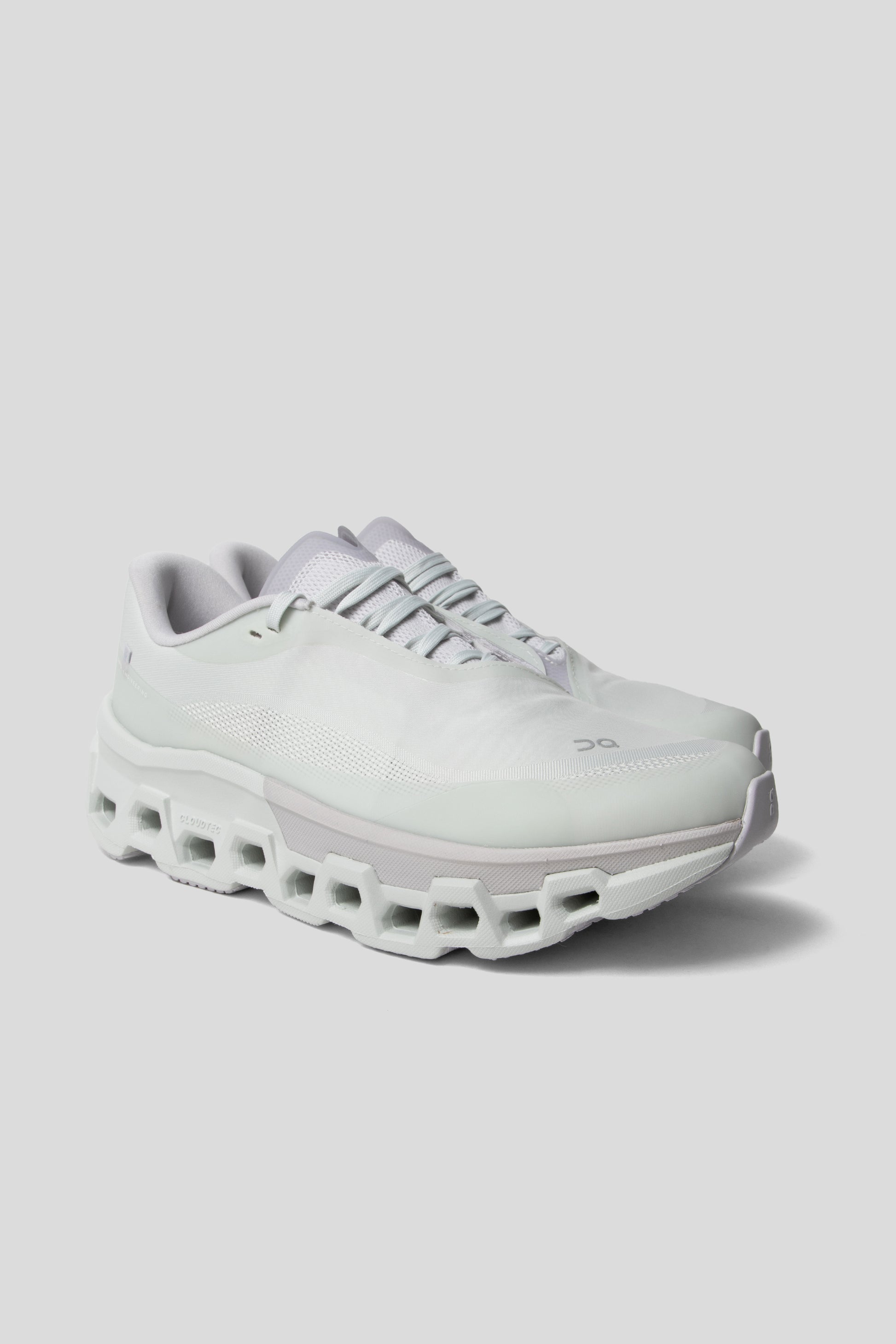On Running SS25 Cloudmonsters 2 PAF Vapor Frost 02