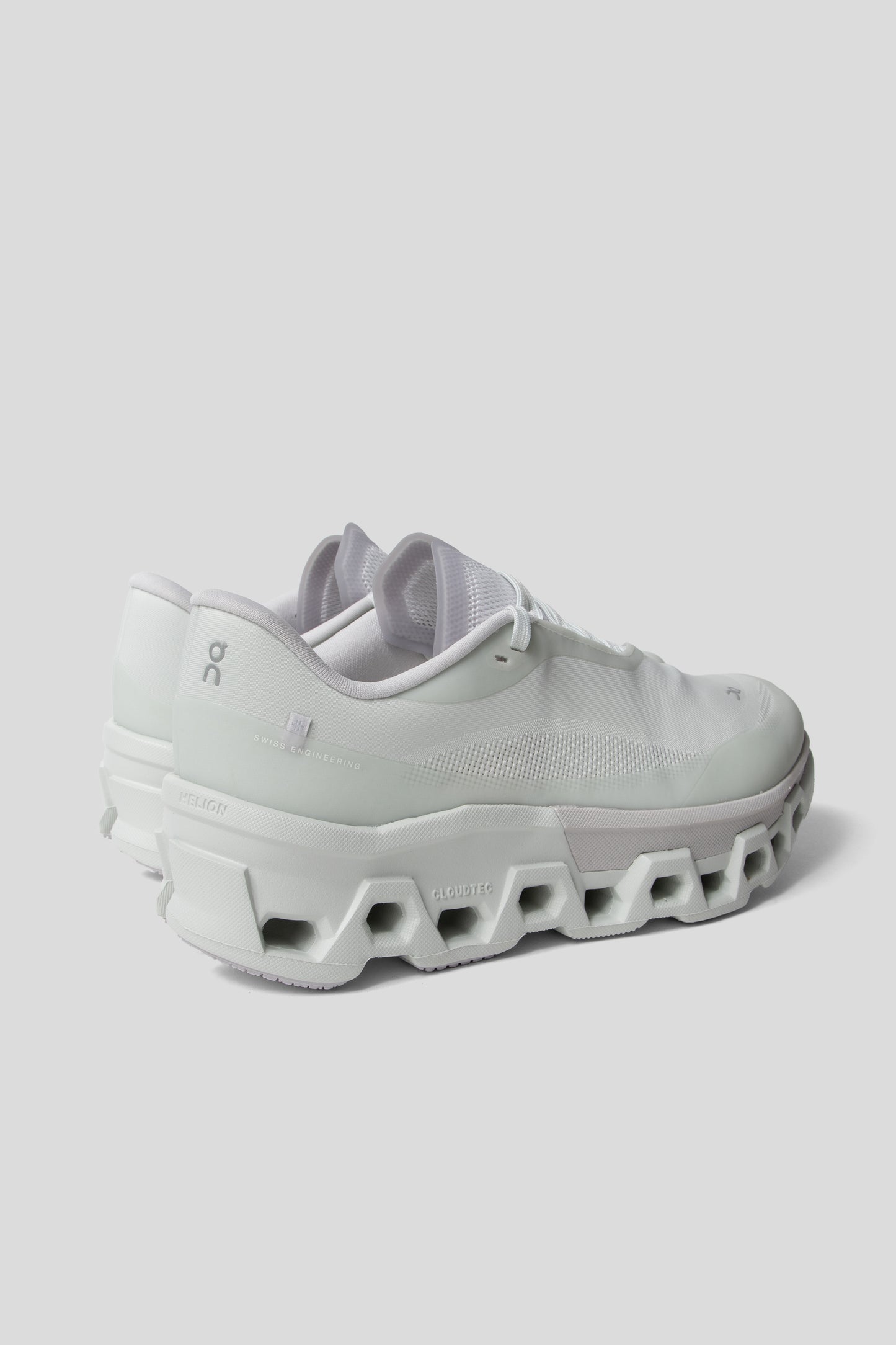 On Running SS25 Cloudmonsters 2 PAF Vapor Frost 03