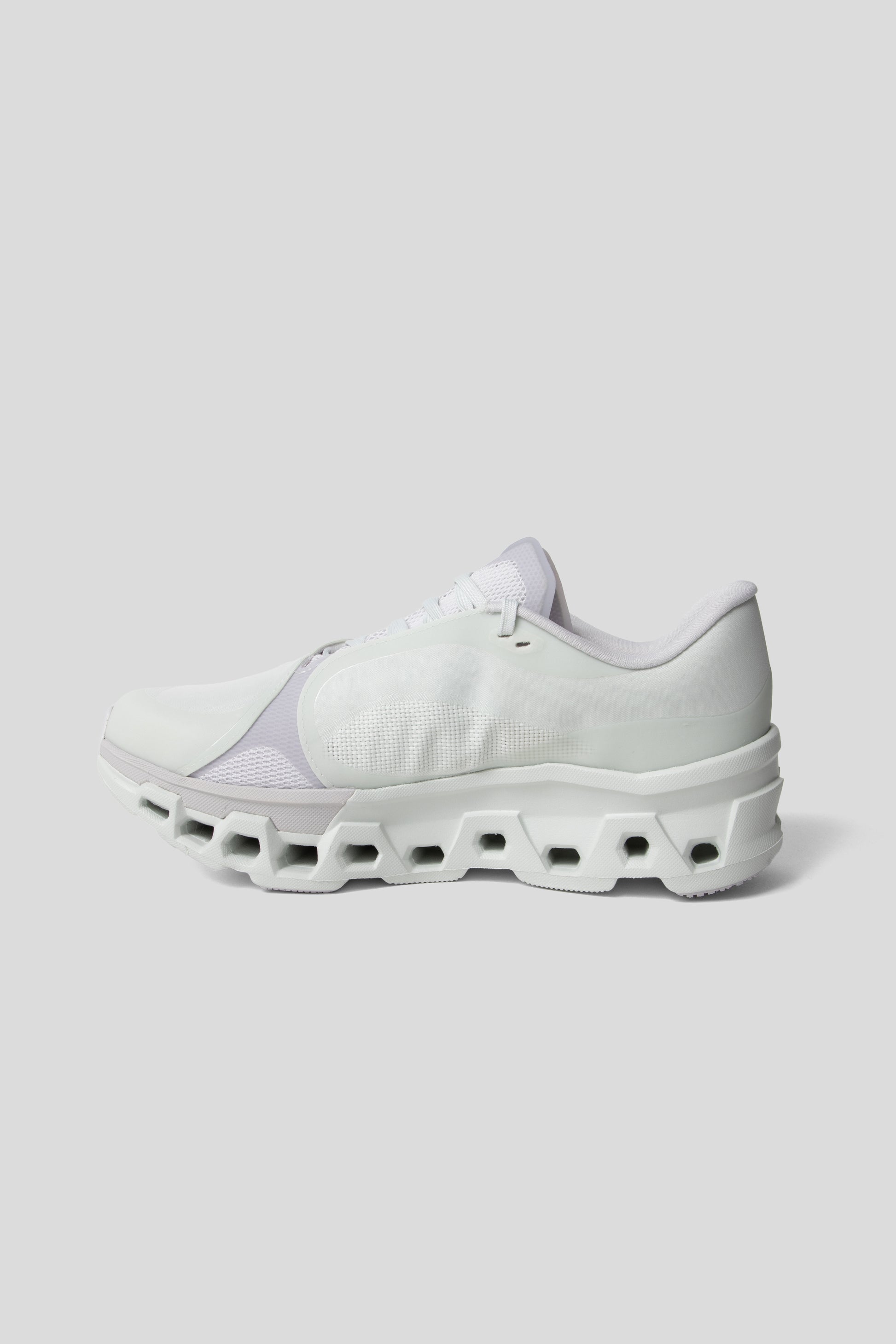 On Running SS25 Cloudmonsters 2 PAF Vapor Frost 05