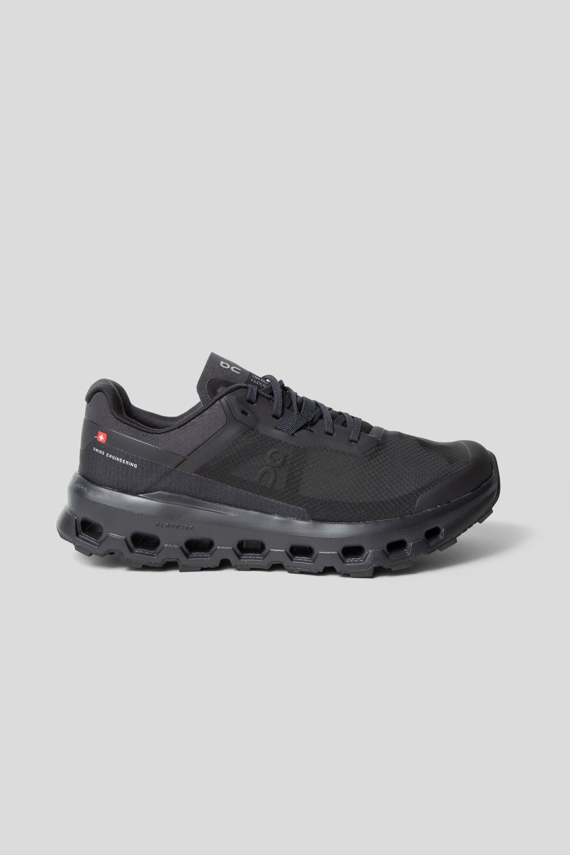 On Running SS25 Cloudvista 2 Black Black 01