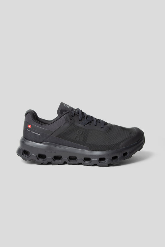 On Running SS25 Cloudvista 2 Black Black 01