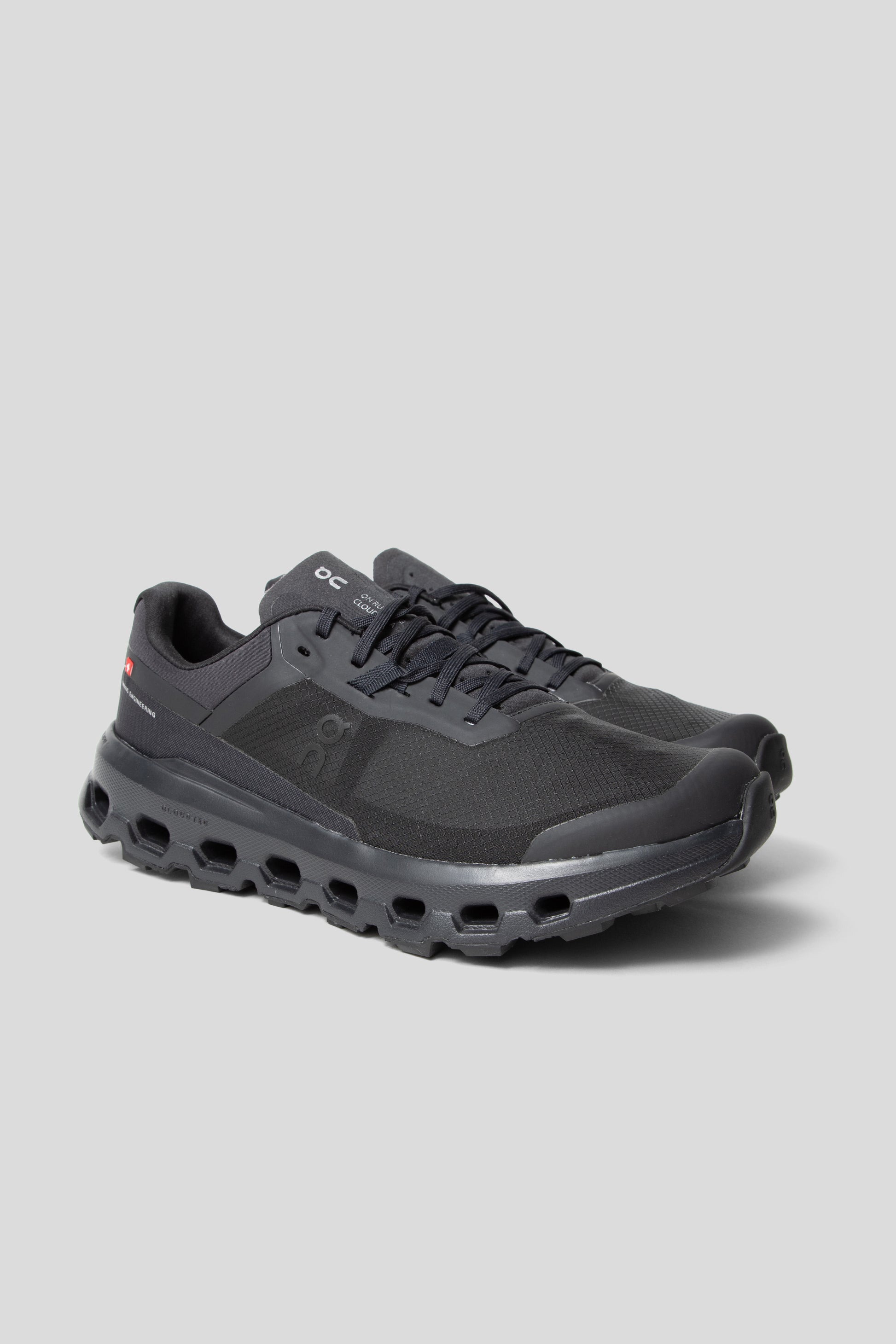 On Running SS25 Cloudvista 2 Black Black 02