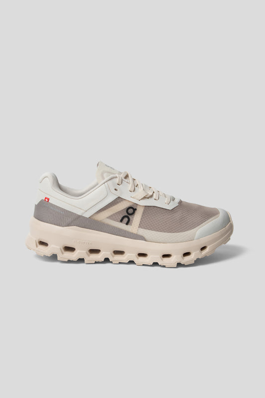 On Running SS25 Cloudvista 2 Cream Desert 01