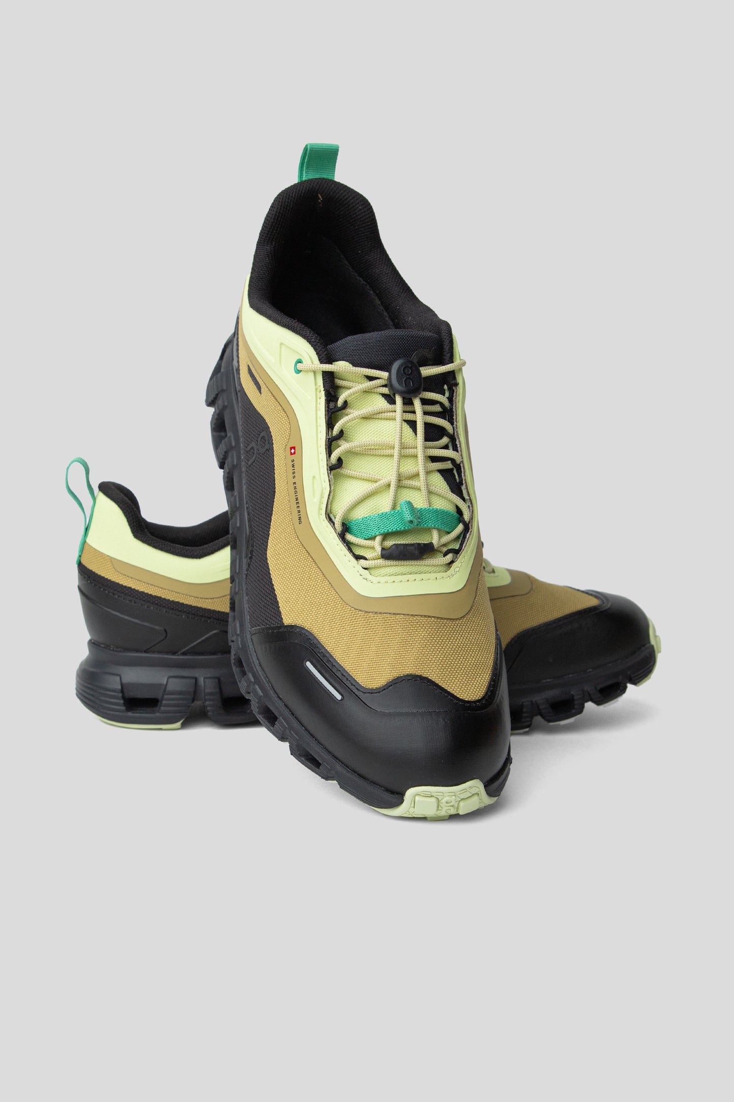 Cloud 6 Geo WP - Limelight/Safari