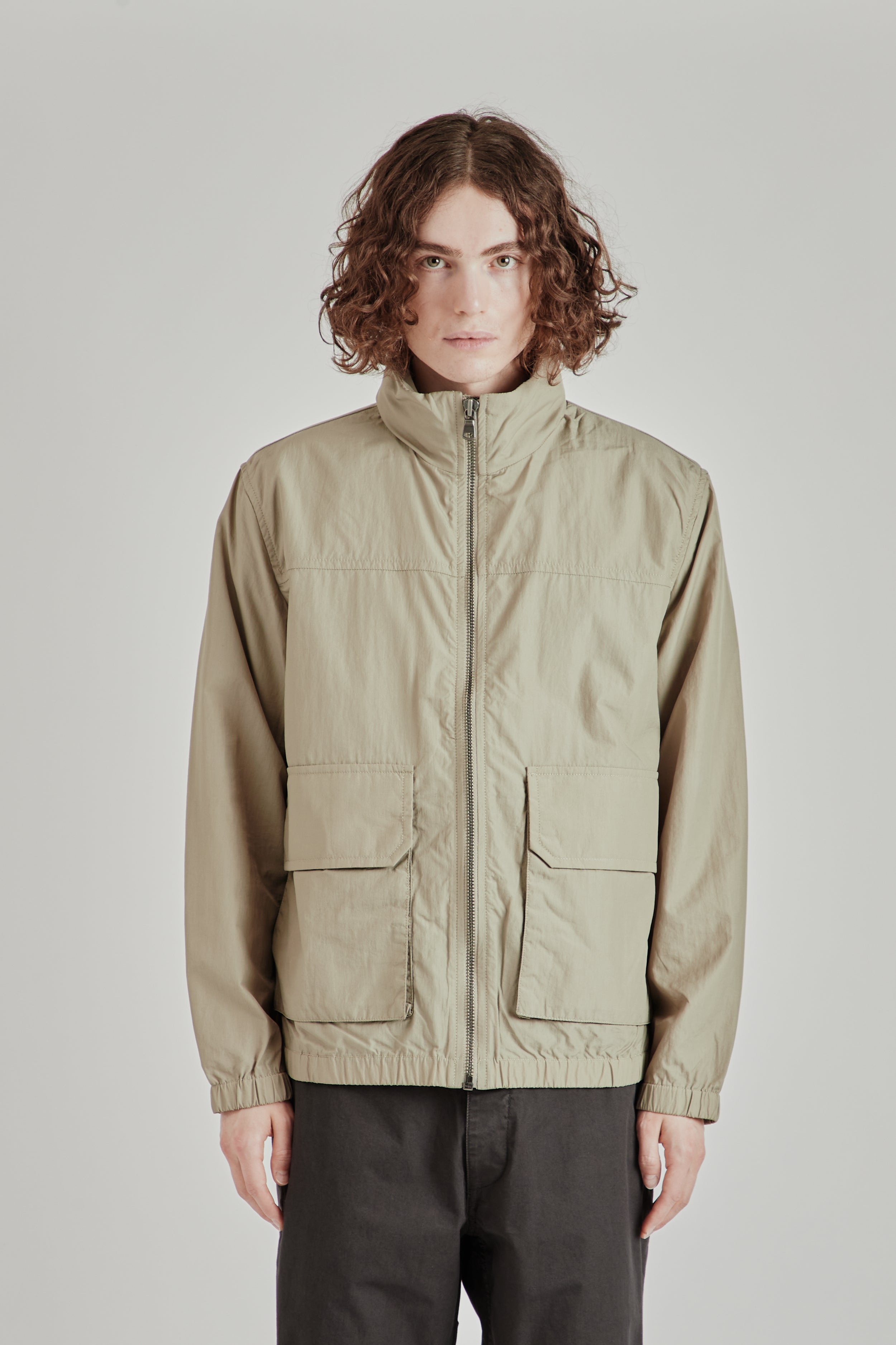 New Arrivals | Menswear, Sneakers & Lifestyle – Wallace Mercantile