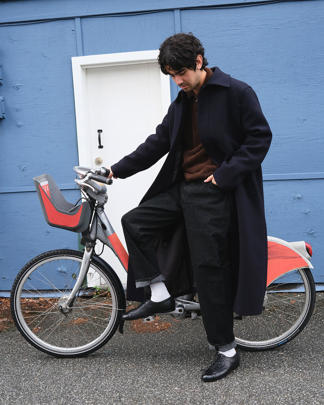 ROF FW25 Promo 02