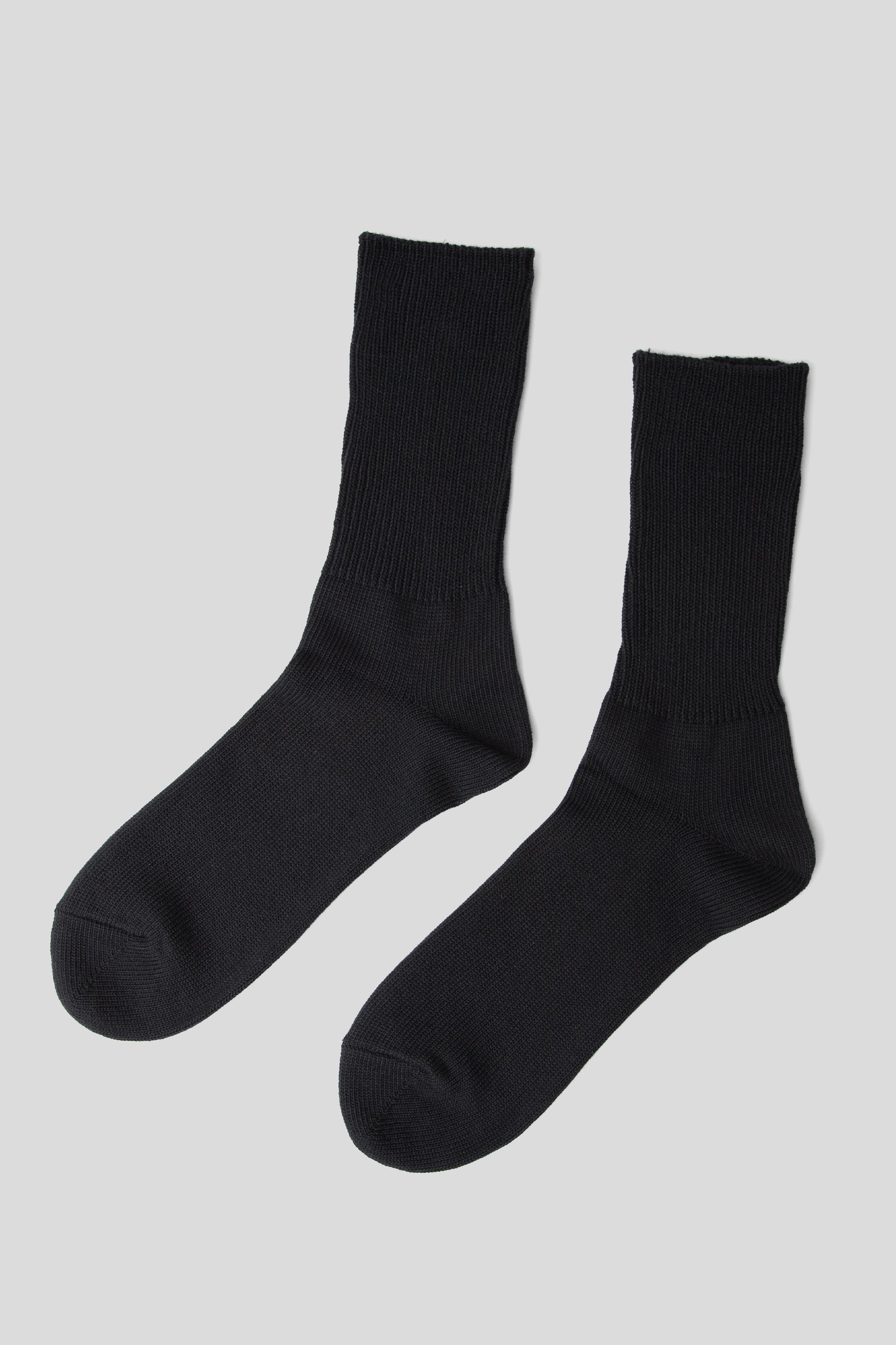 ROTOTO SS26 3 Pack Black 02