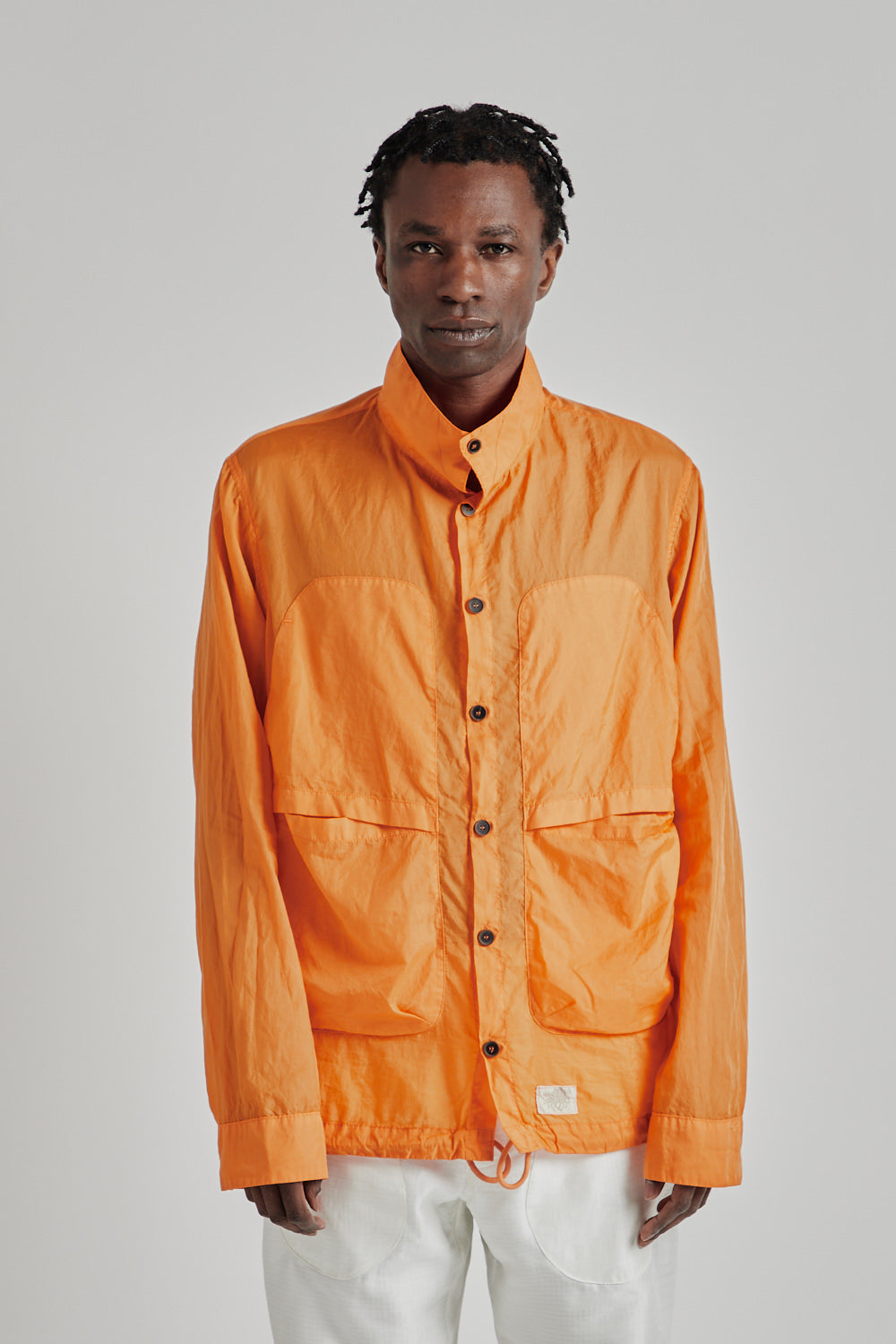 Ranra | Wallace Mercantile Shop