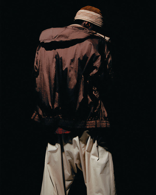 Promotion image