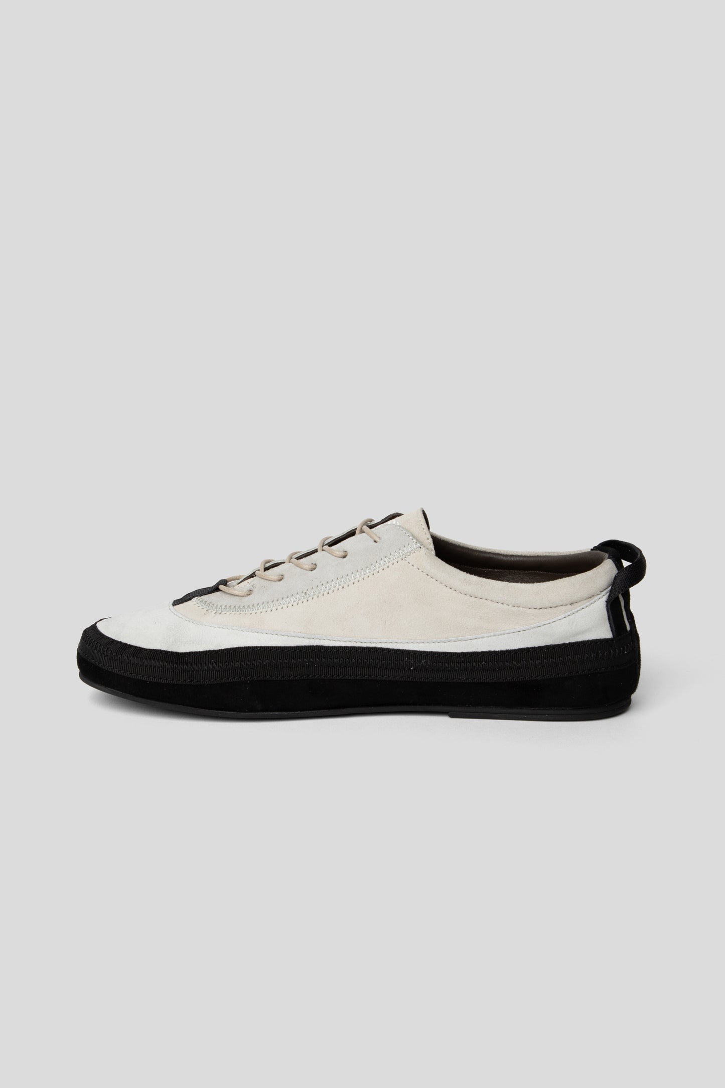 Ranra SS26 Heitt Shoes Pristine 5