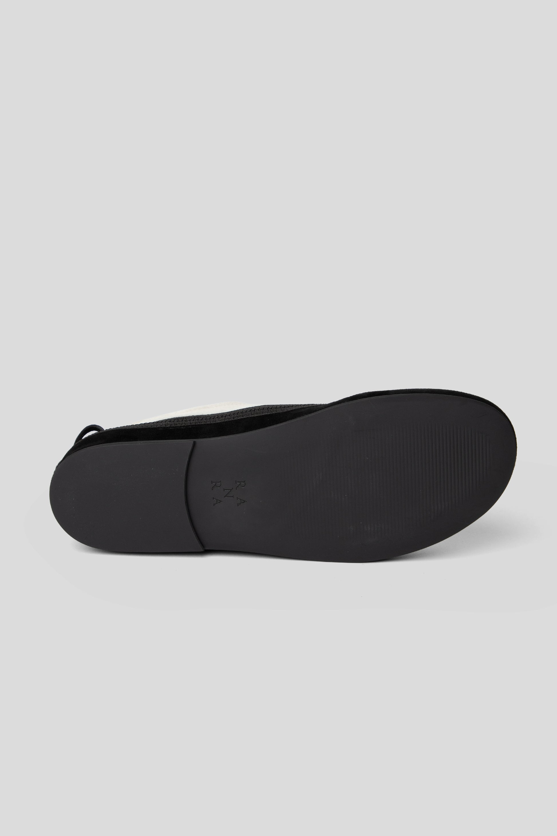 Ranra SS26 Heitt Shoes Pristine 6