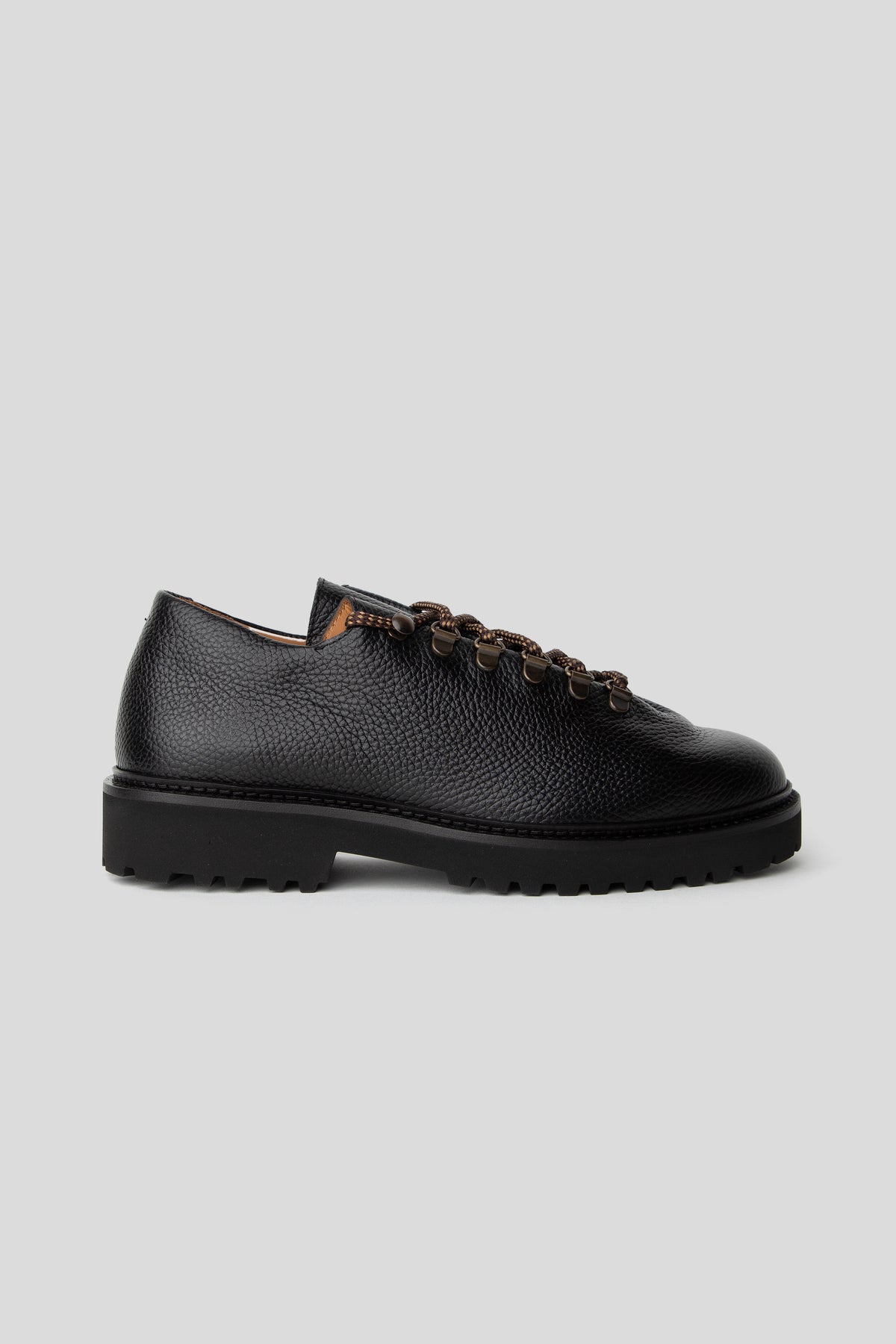 Rasmus Lug - Black