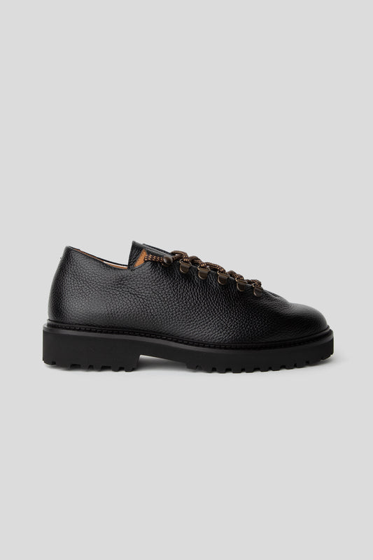 Rasmus Lug - Black
