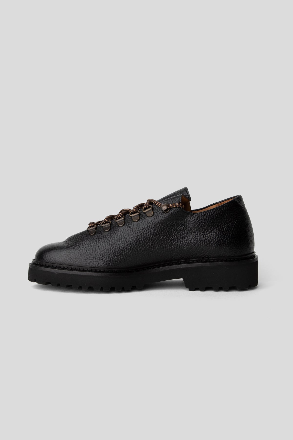 Rasmus Lug - Black
