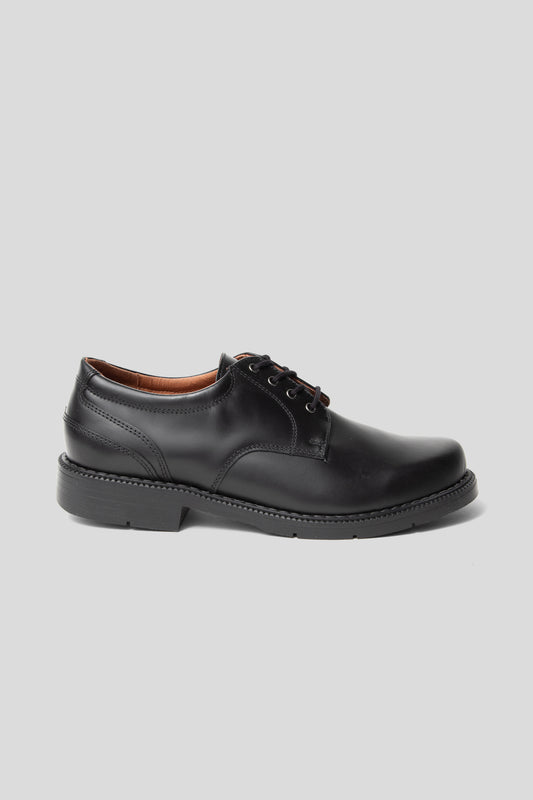 Reproduction Of Found SS25 600L Black 01