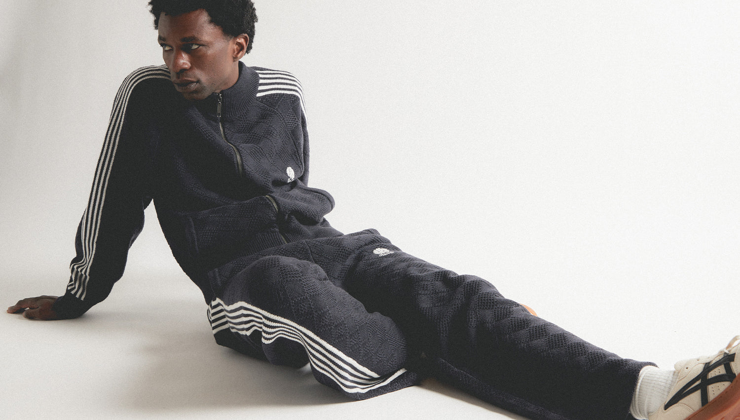 RiceNineTen SS26 Header