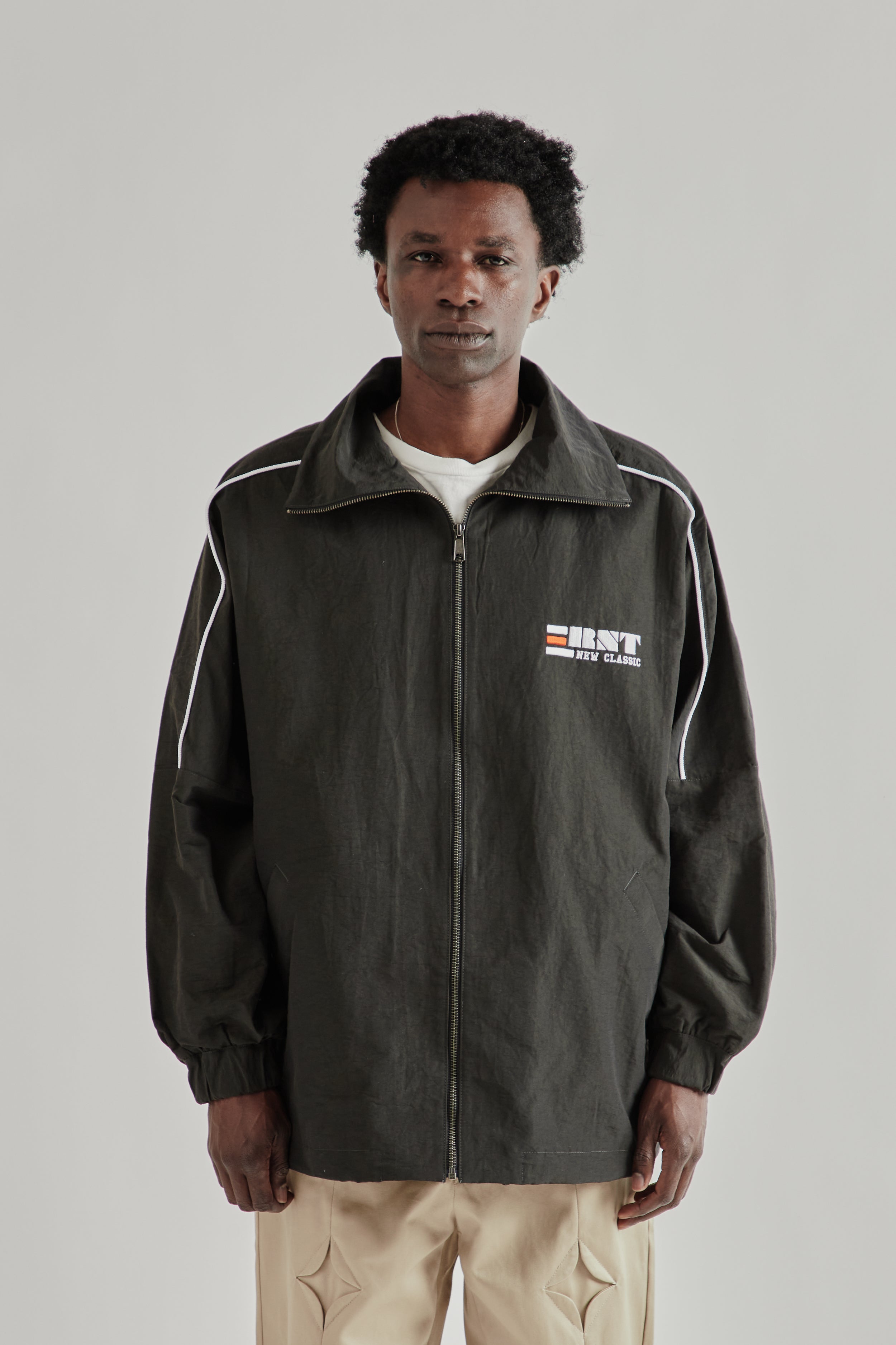 Rice Nine Ten Clothing | Wallace Mercantile | CA