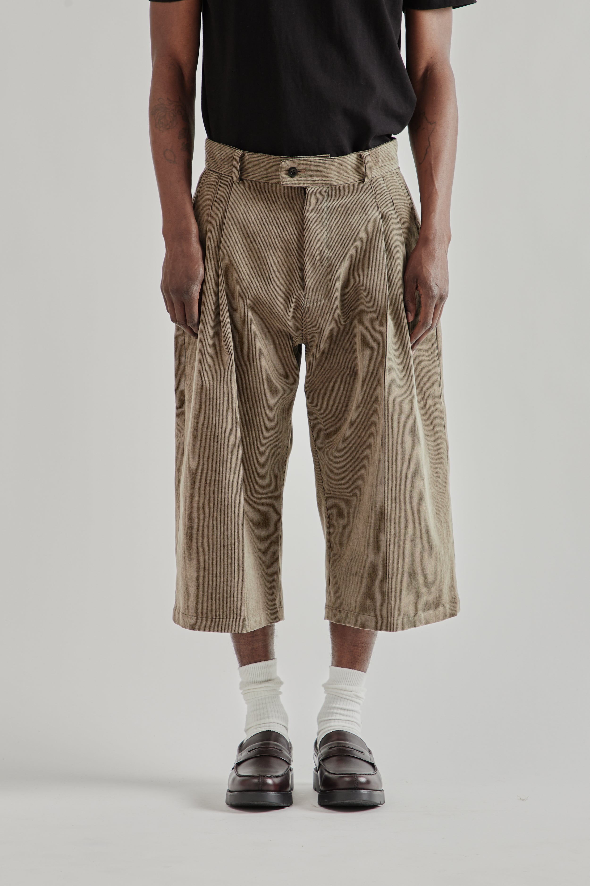 Rice Nine Ten Clothing | Wallace Mercantile | CA