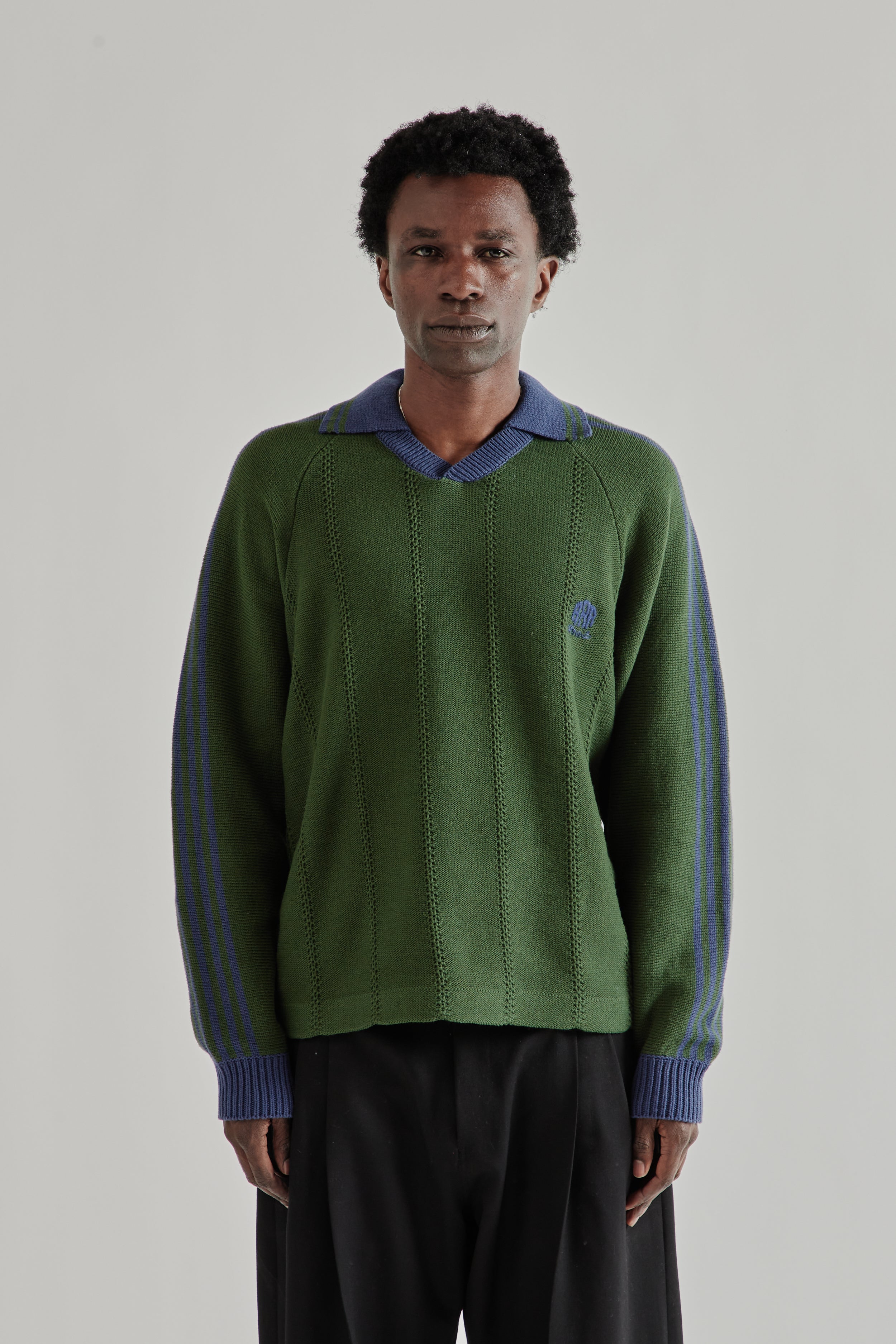 Rice Nine Ten Clothing | Wallace Mercantile | CA