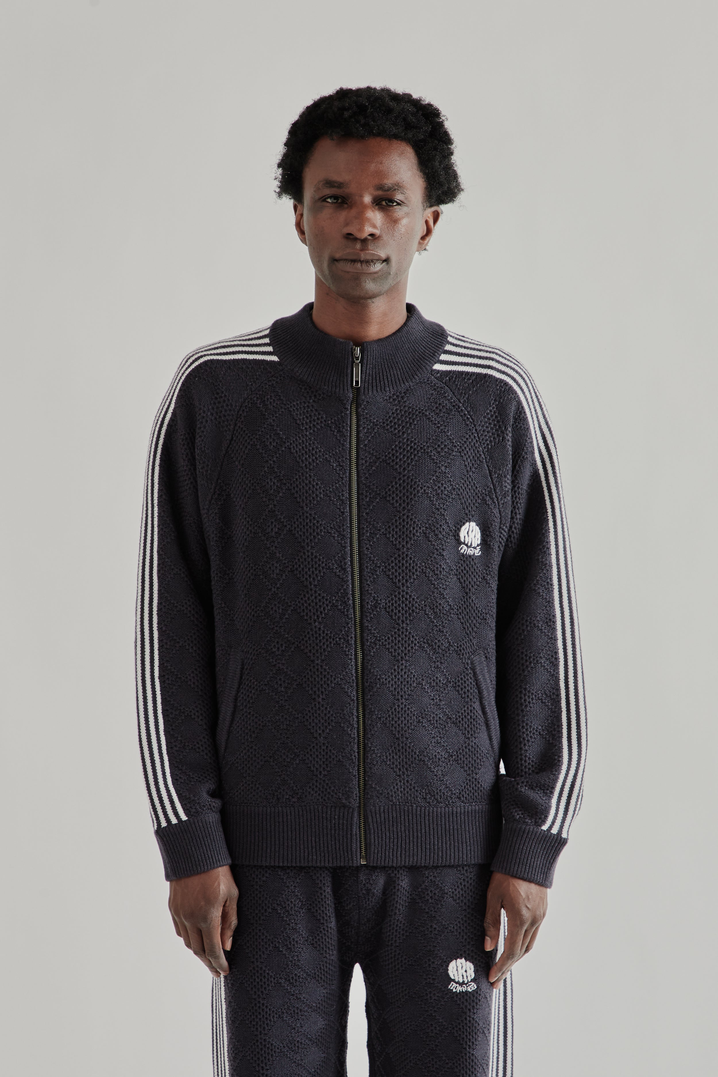 Rice Nine Ten Clothing | Wallace Mercantile | CA