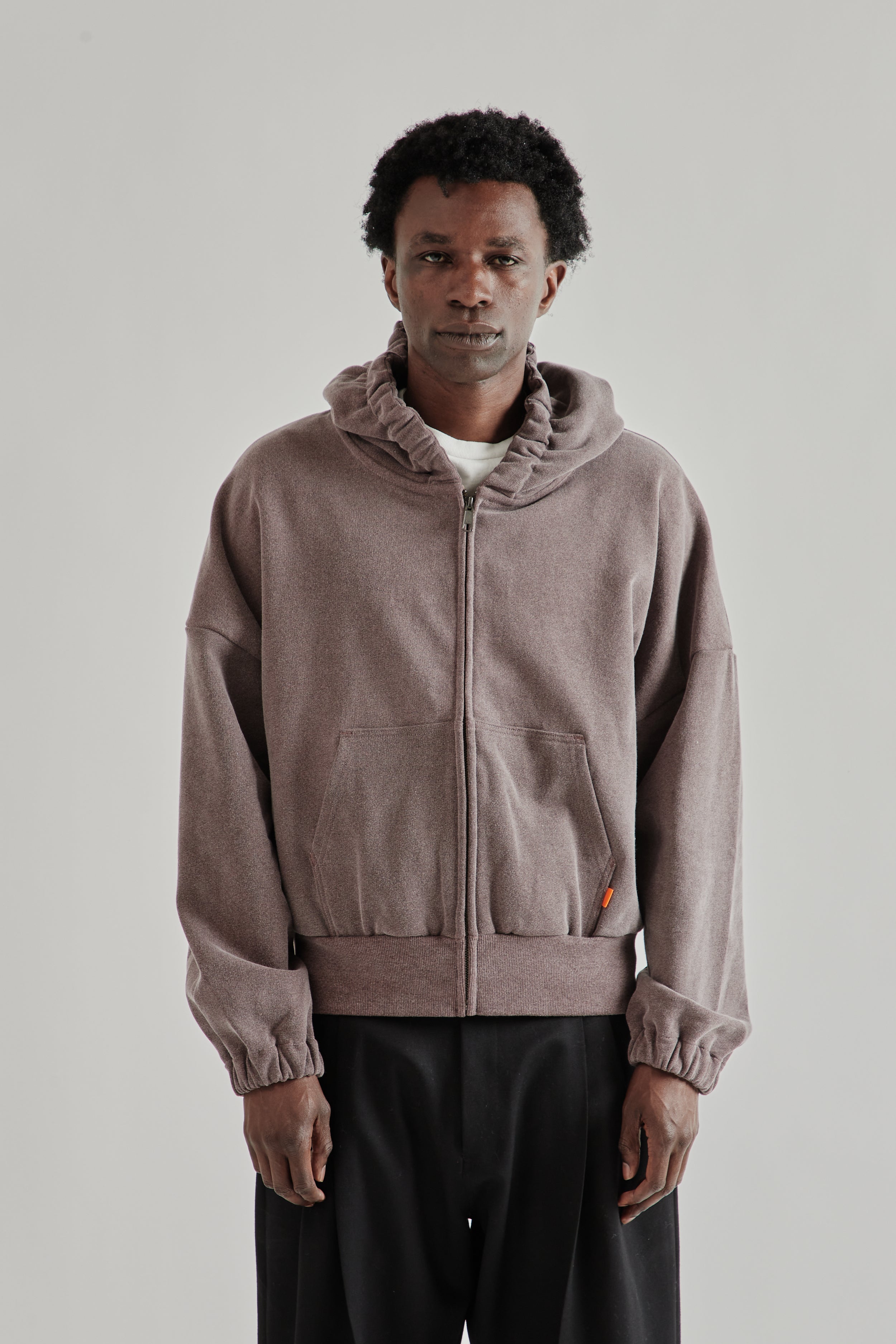 Rice Nine Ten Clothing | Wallace Mercantile | CA