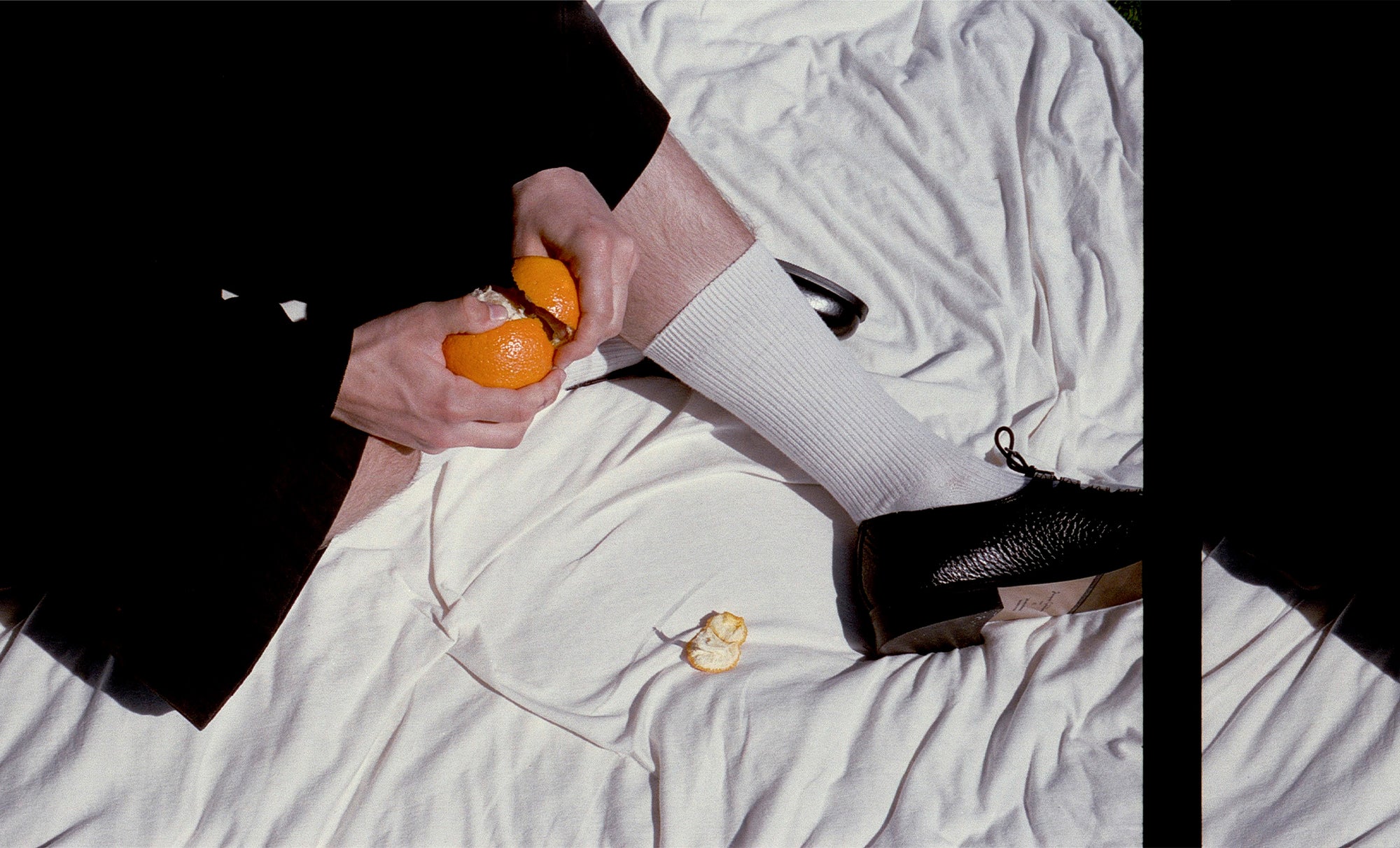 SS26 Editorial  2 Header 01